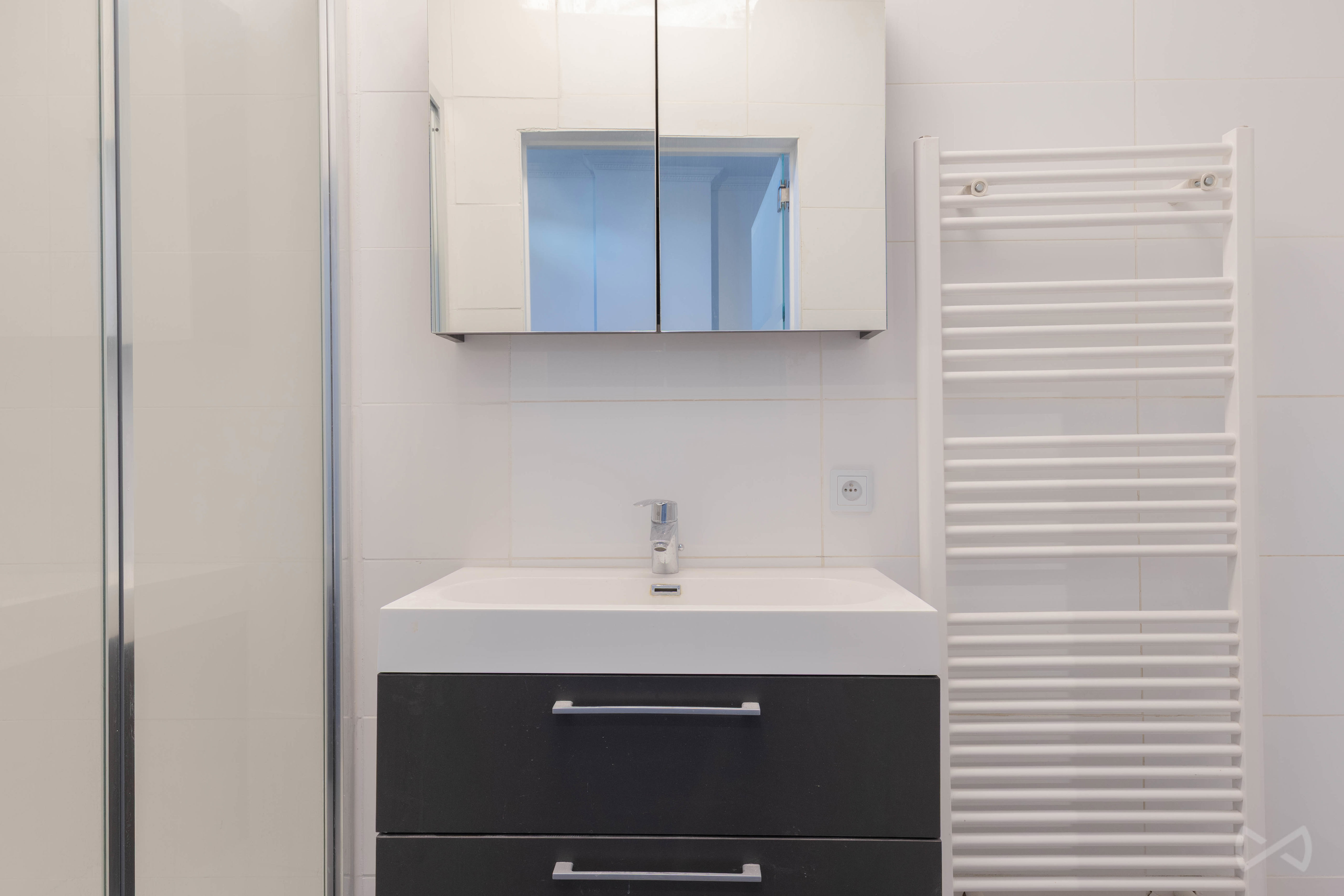Photo 1 sur 2 pour Appartement d'une chambre à Leuven