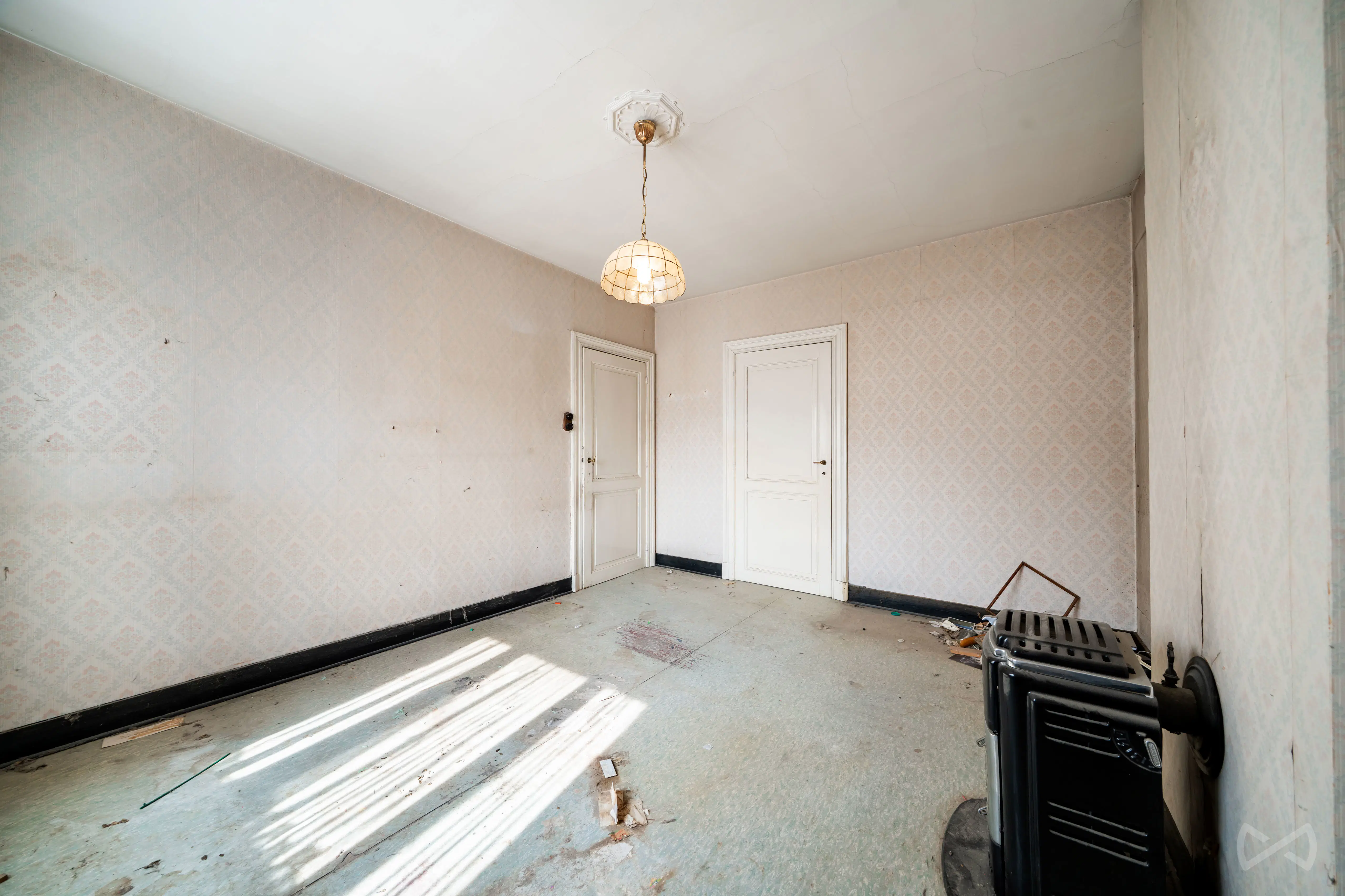 Picture 1 of 4 for House with four bedrooms in Rixensart