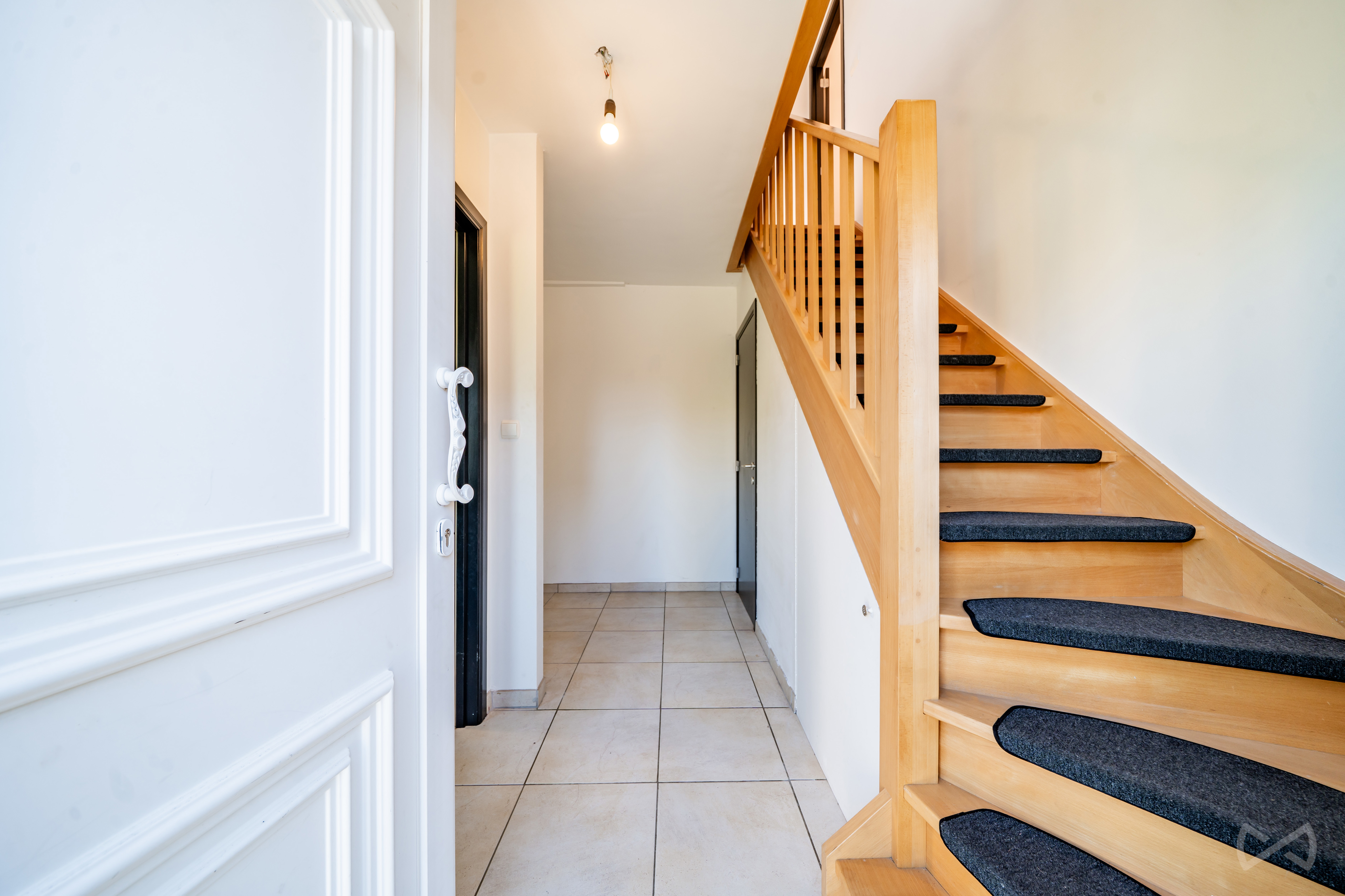Picture 4 of 4 for Villa with three bedrooms in Ecaussinnes