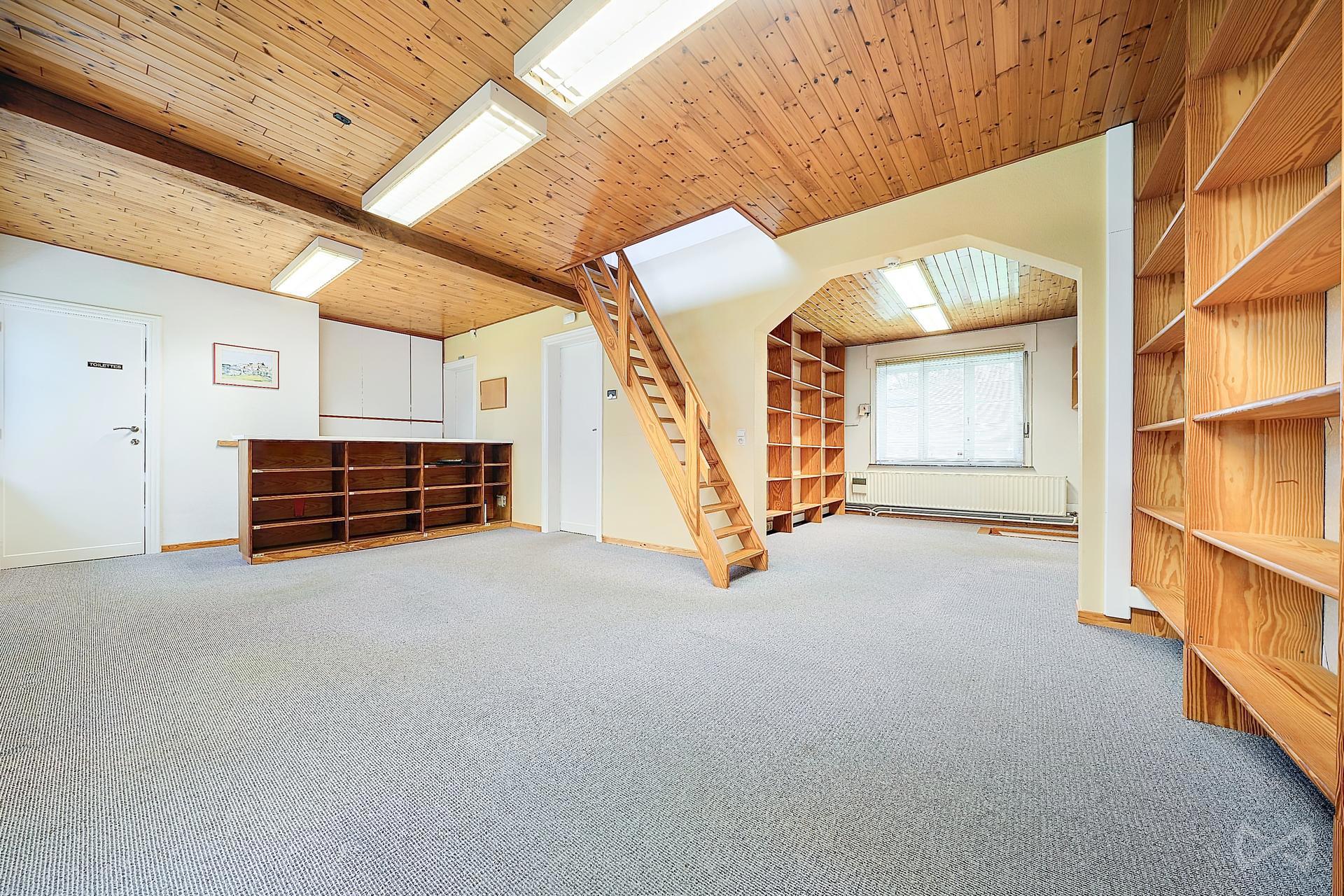 Photo 2 sur 4 pour Maison de deux chambres à Rixensart