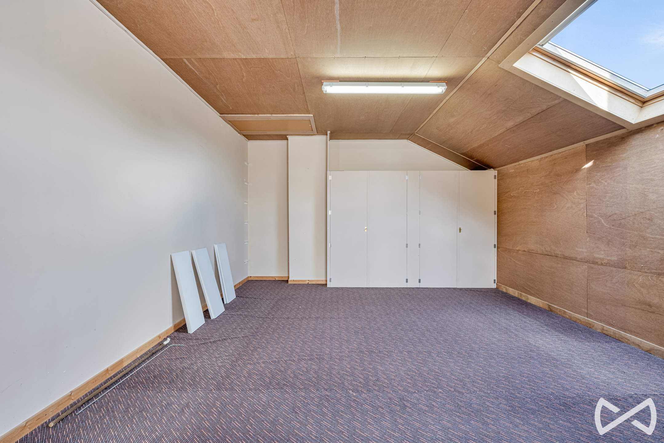 Picture 2 of 3 for House with two bedrooms in Oudenaarde