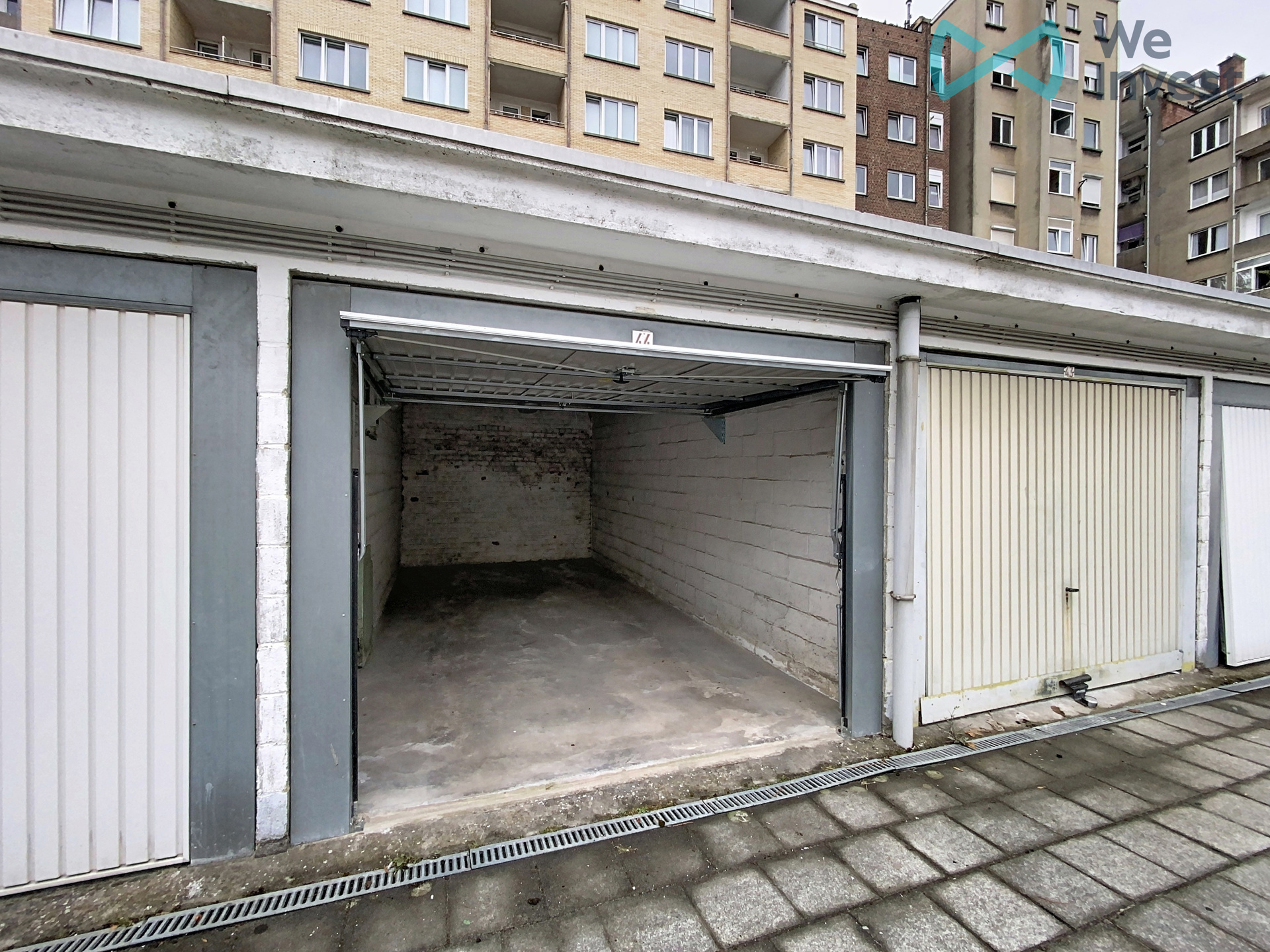 Picture of the property