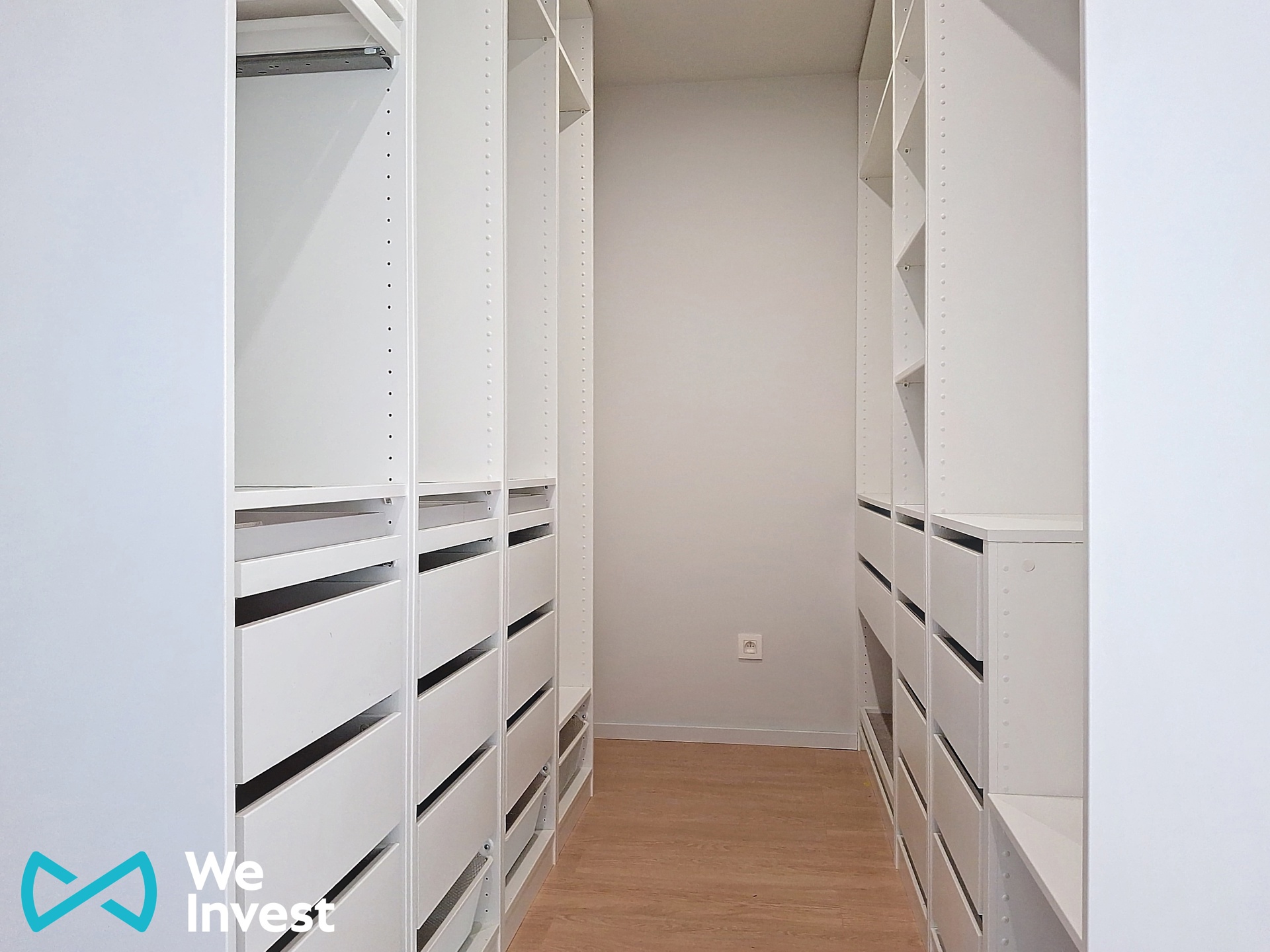 Picture 2 of 4 for House with three bedrooms in Meise Wolvertem