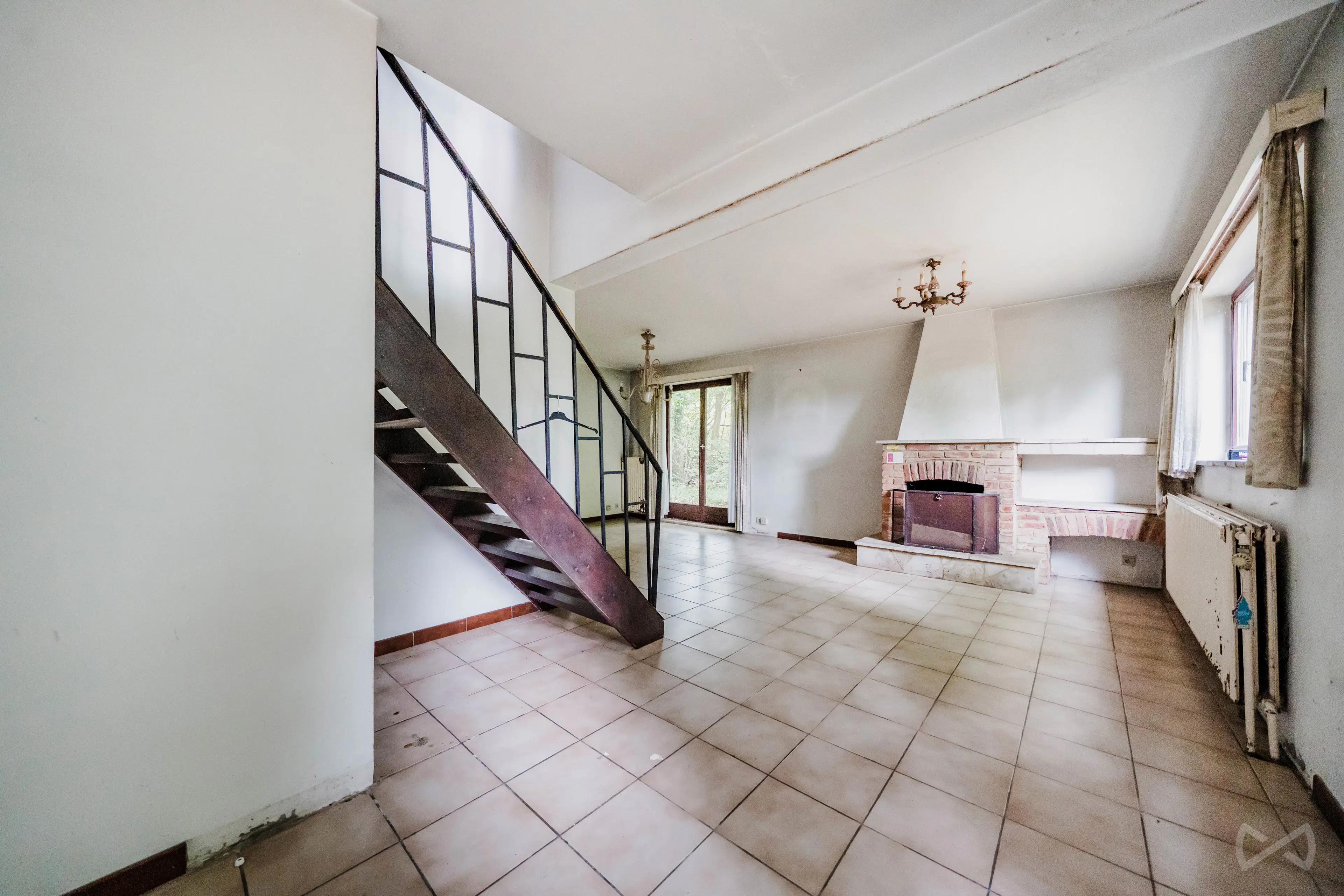 Picture of the property
