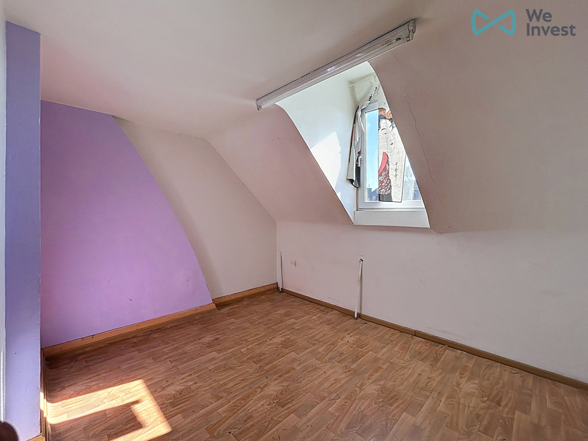 Picture 2 of 4 for Maison de maitre with seven bedrooms in Soignies