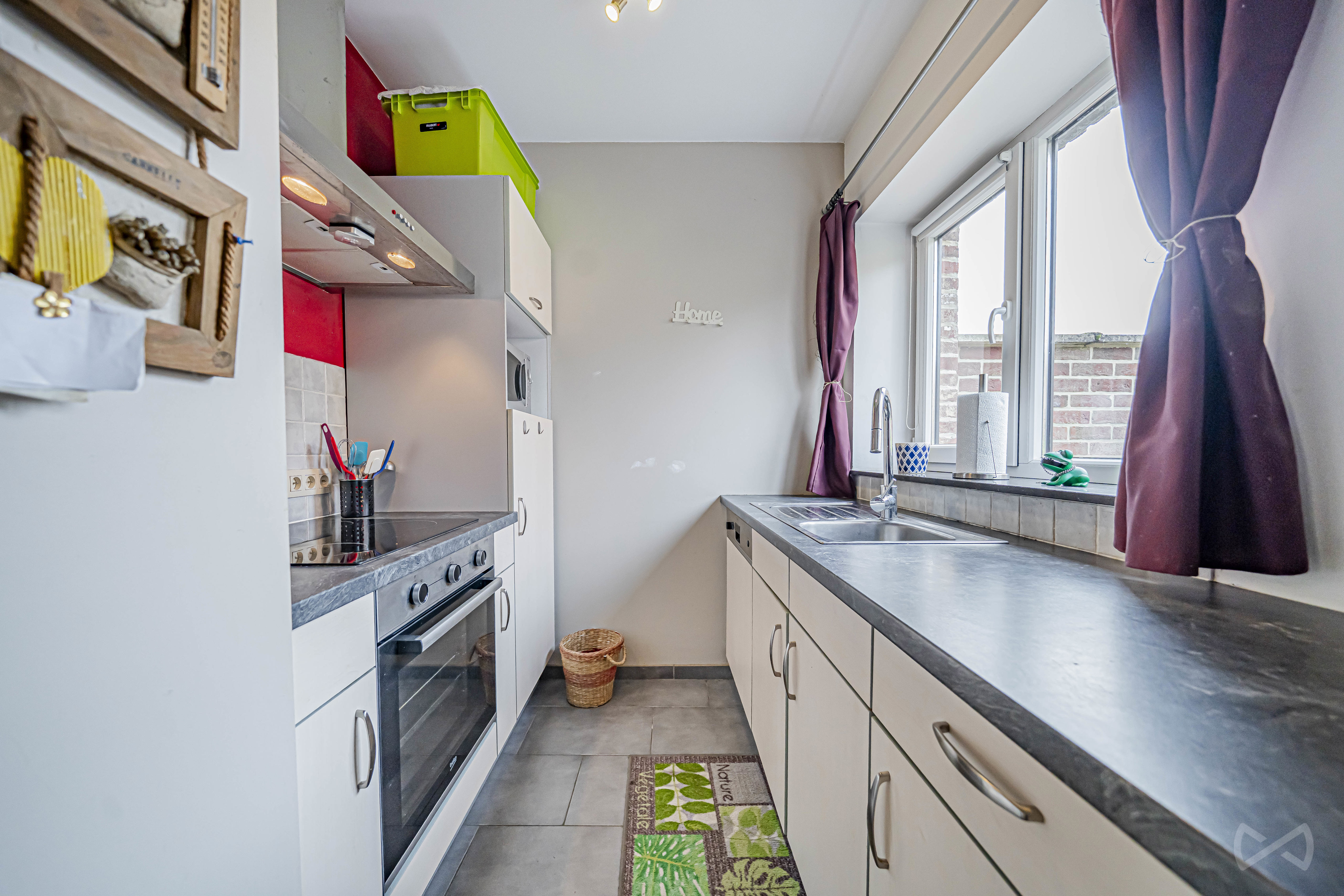 Picture 1 of 4 for House with six bedrooms in Avin