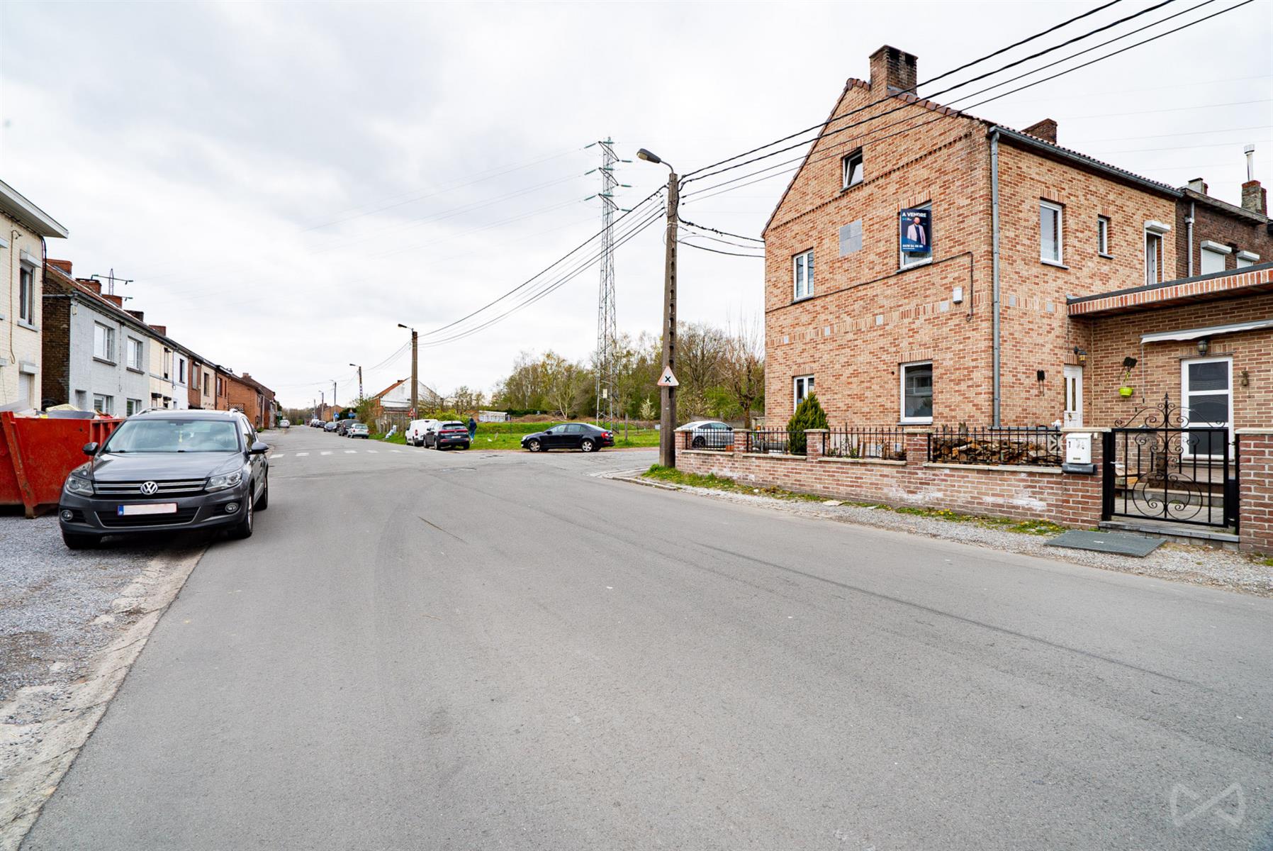 Picture 3 of 4 for House with three bedrooms in Goutroux