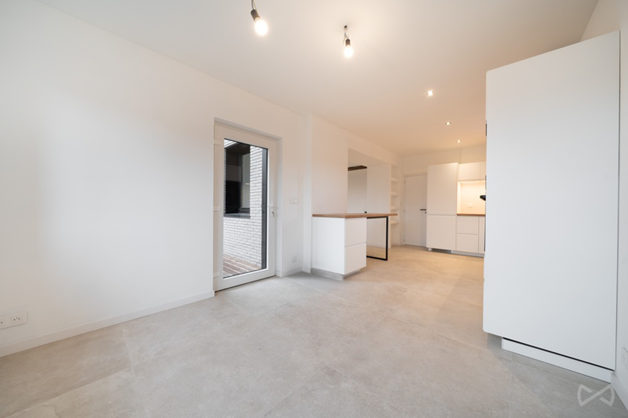 Picture 4 of 4 for House with three bedrooms in Chênée