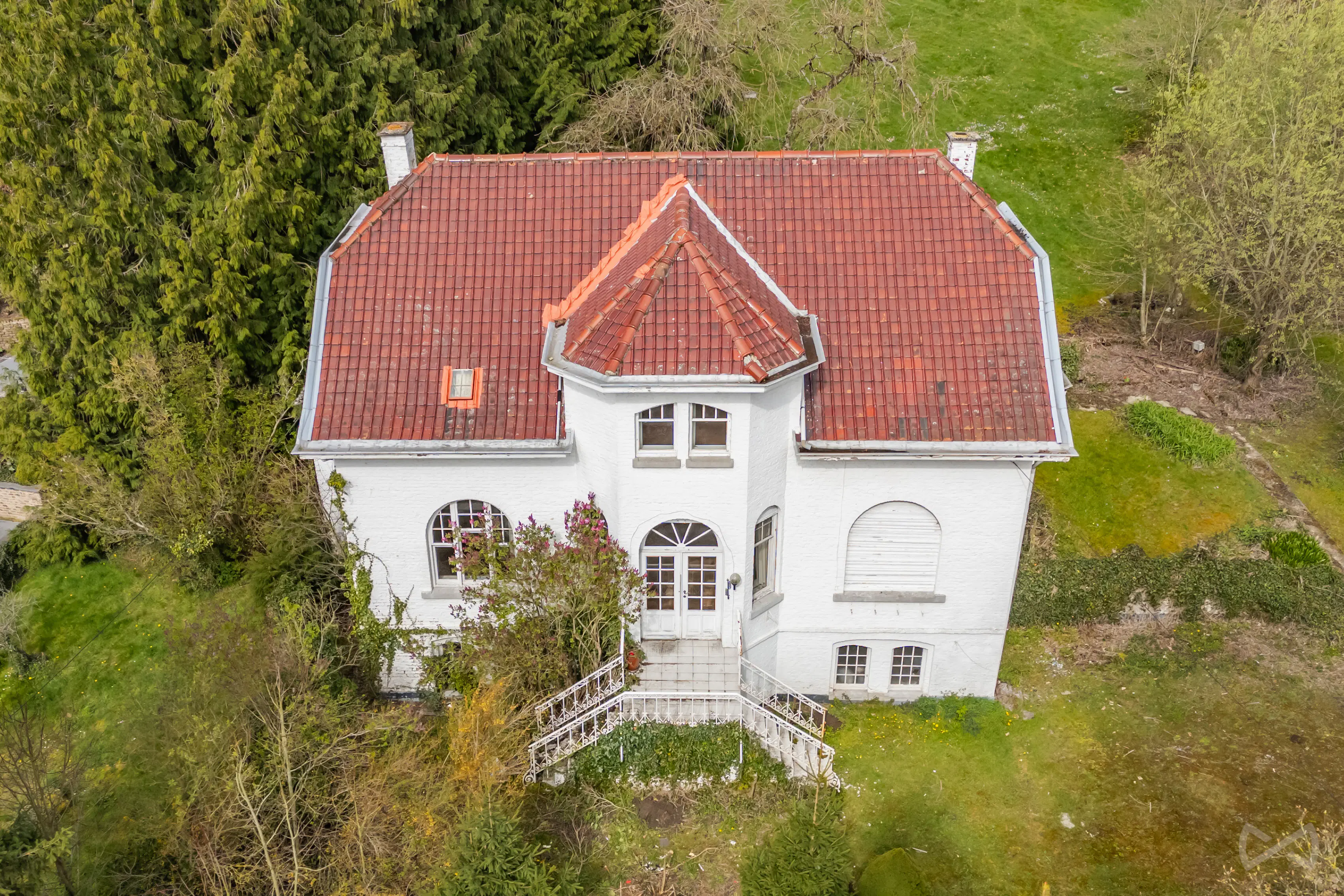 Picture of the property