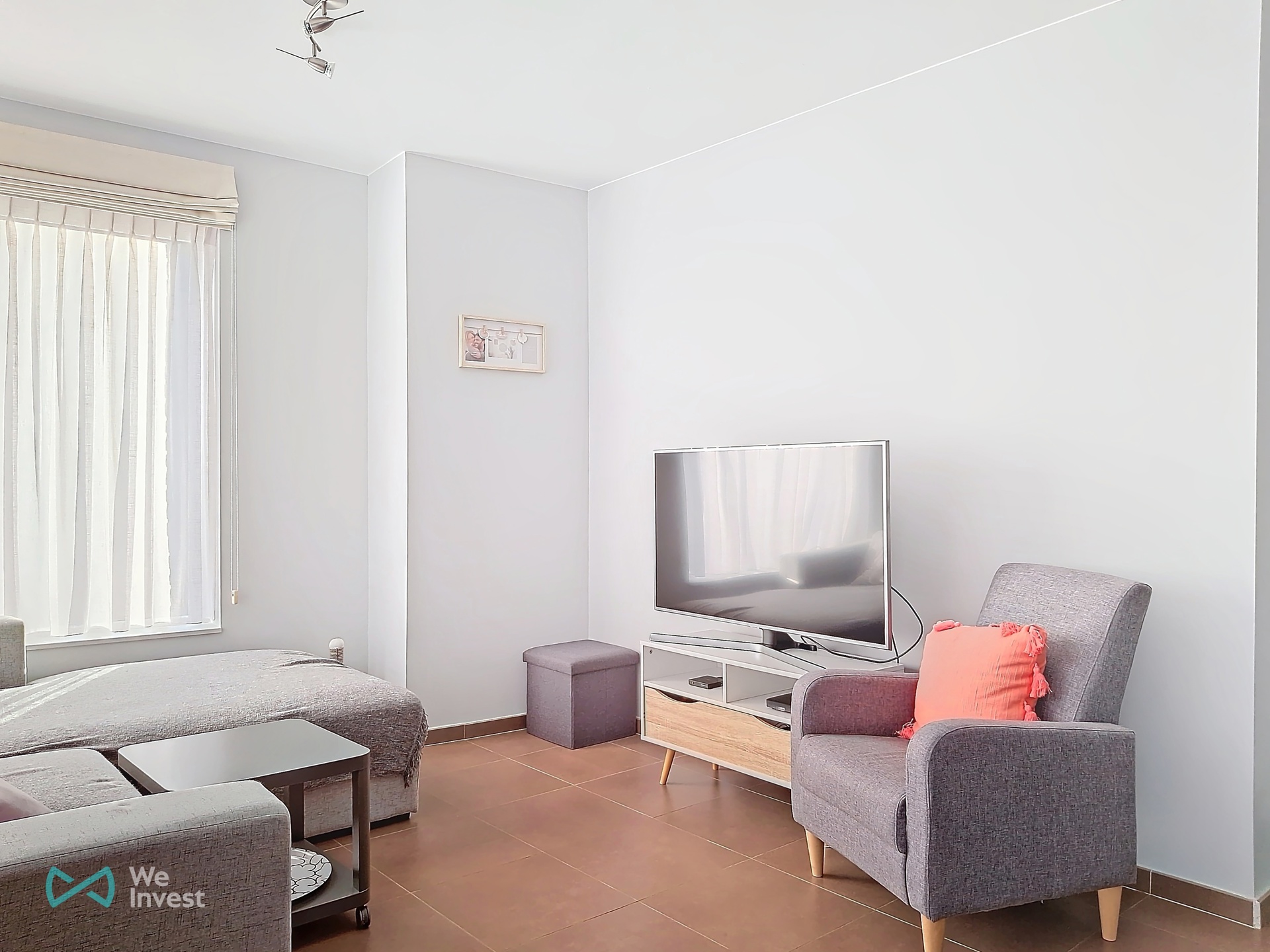 Picture 3 of 4 for House with four bedrooms in Grimbergen