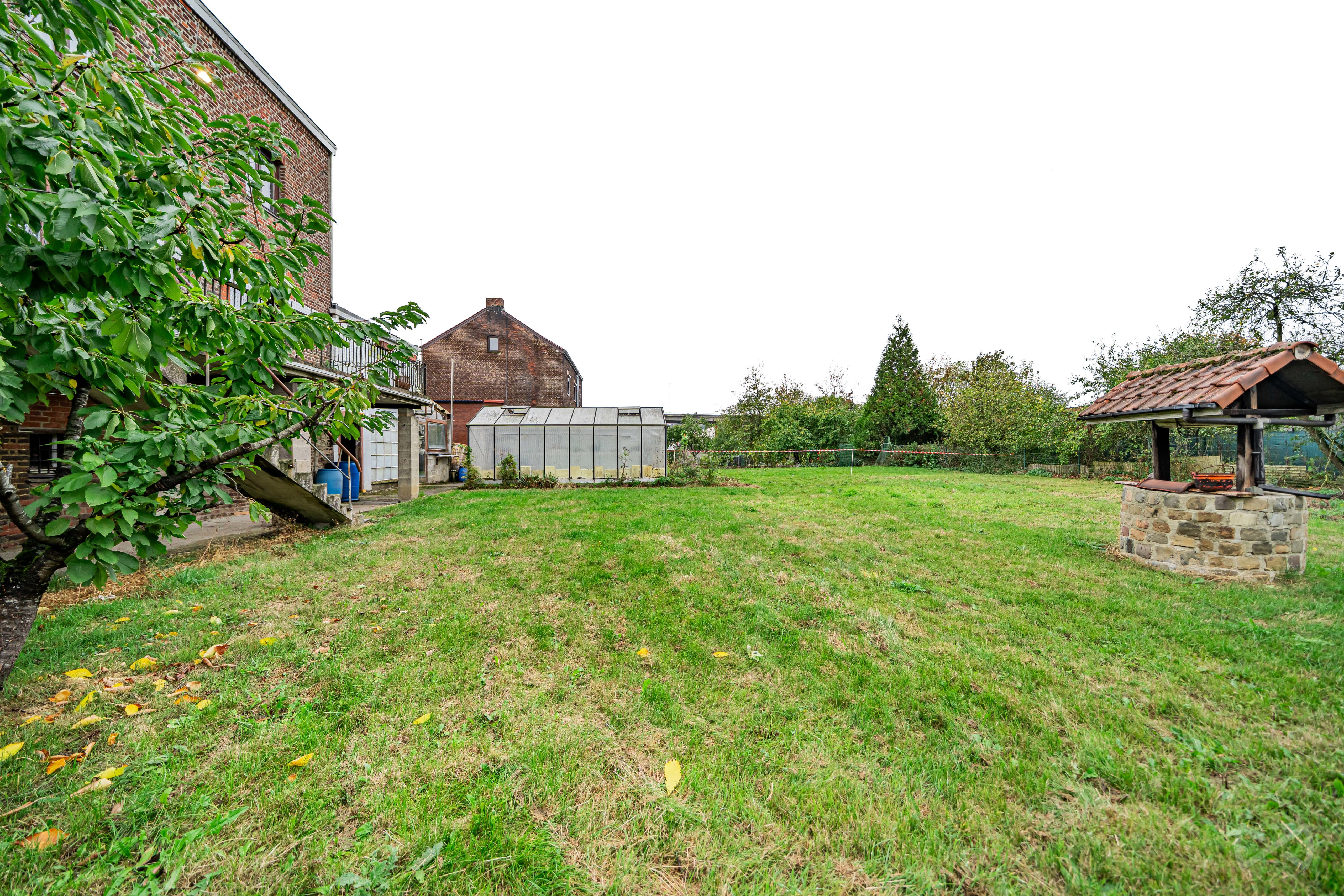 Picture 3 of 4 for House with three bedrooms in Couillet