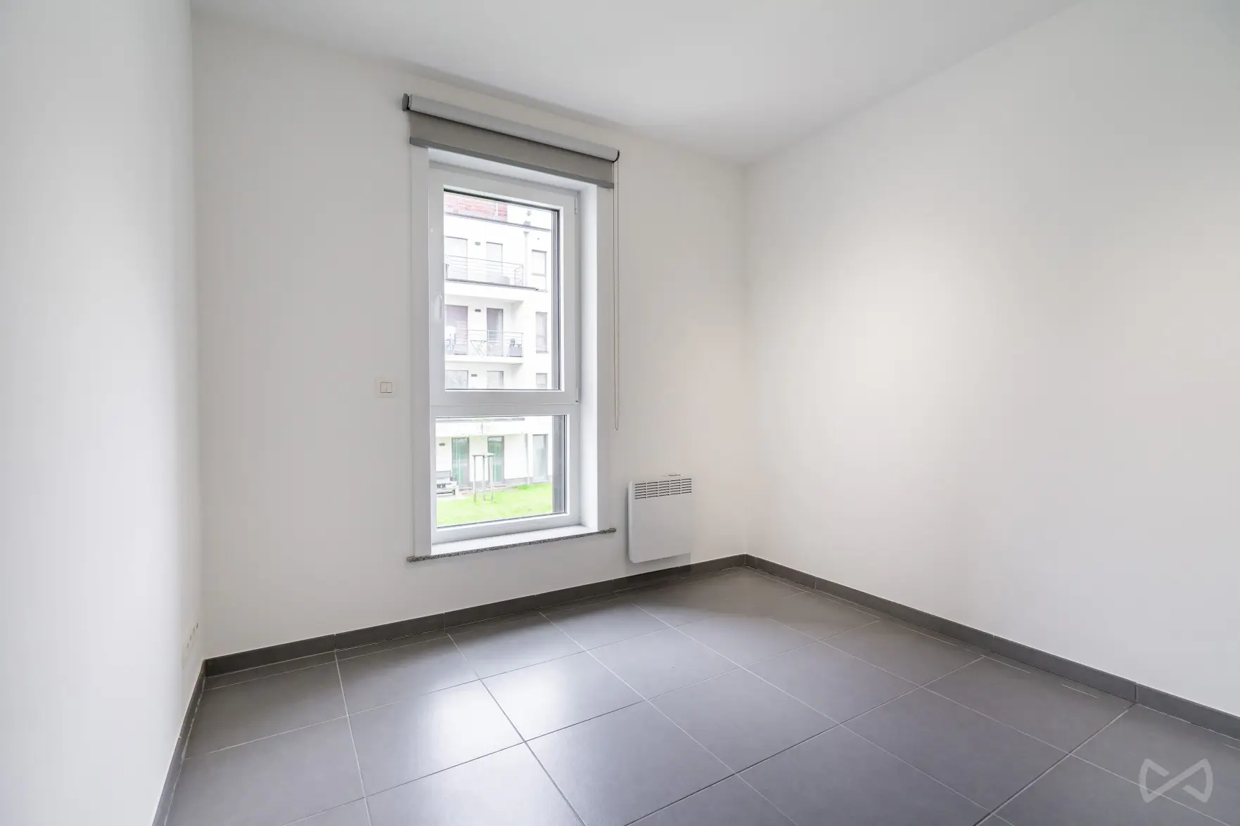Picture 2 of 4 for Flat with two bedrooms in Braine-le-comte