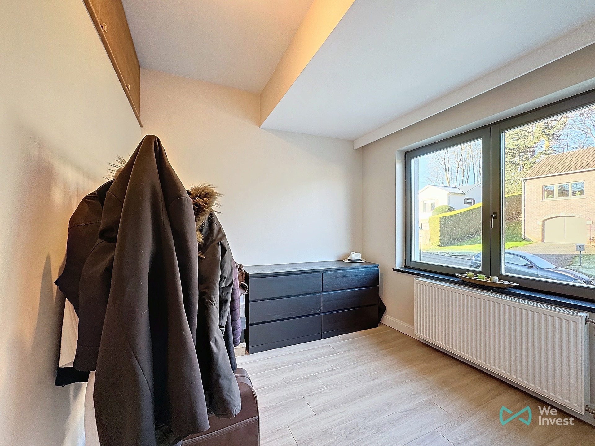 Picture 2 of 4 for Villa with five bedrooms in Hoeilaart