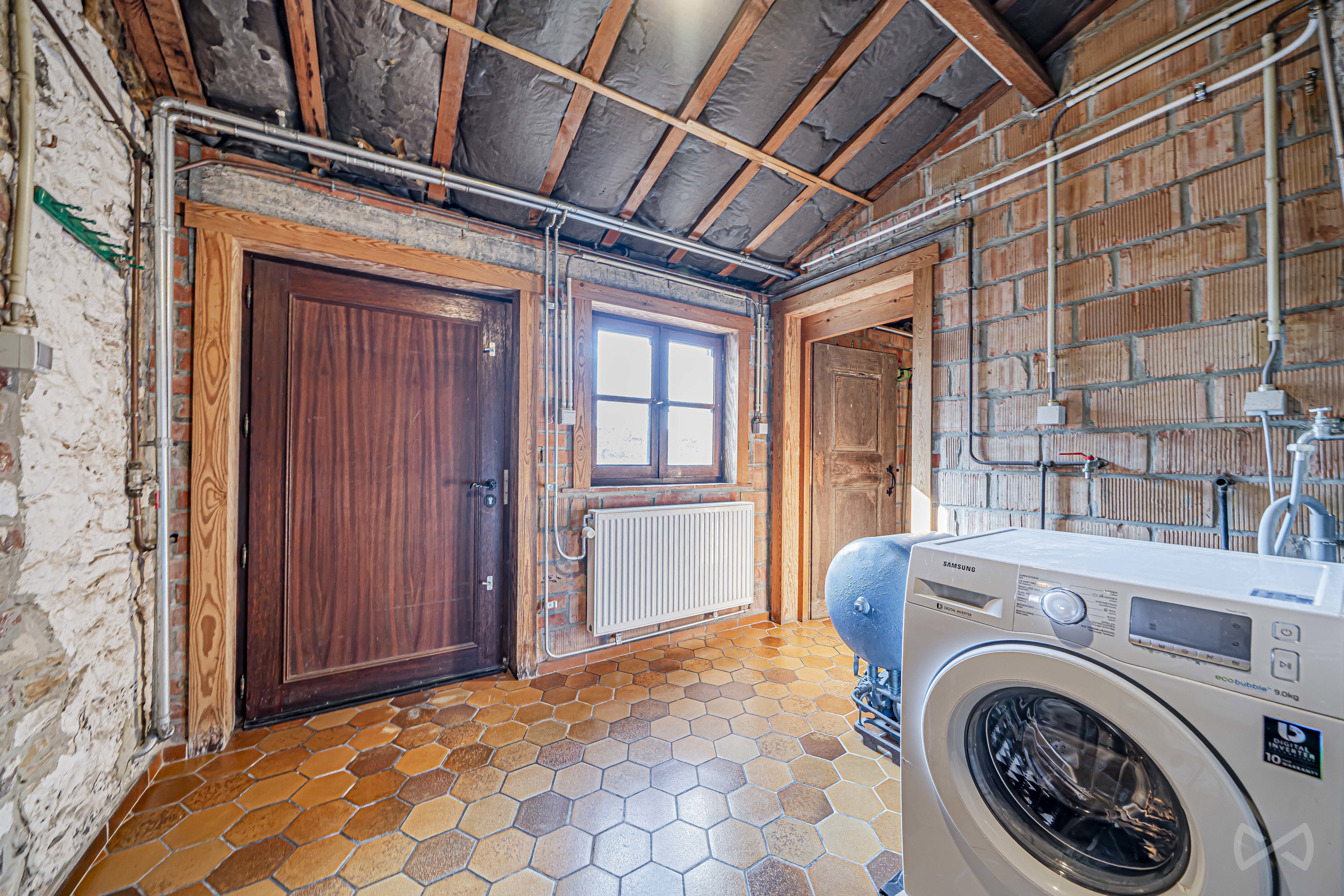 Picture 3 of 4 for House with four bedrooms in Brasménil