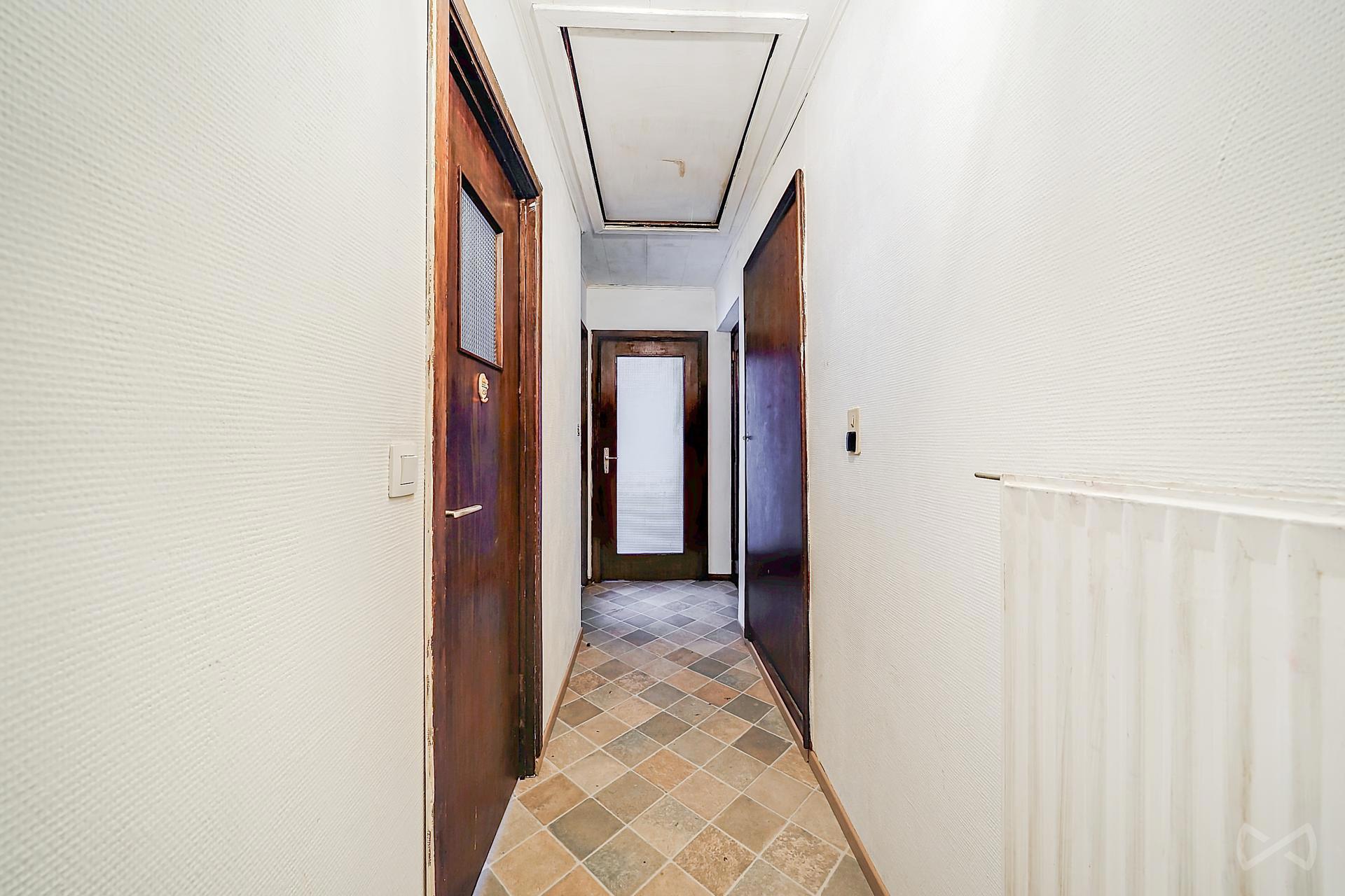 Photo 3 sur 4 pour Maison d'une chambre à Dinant