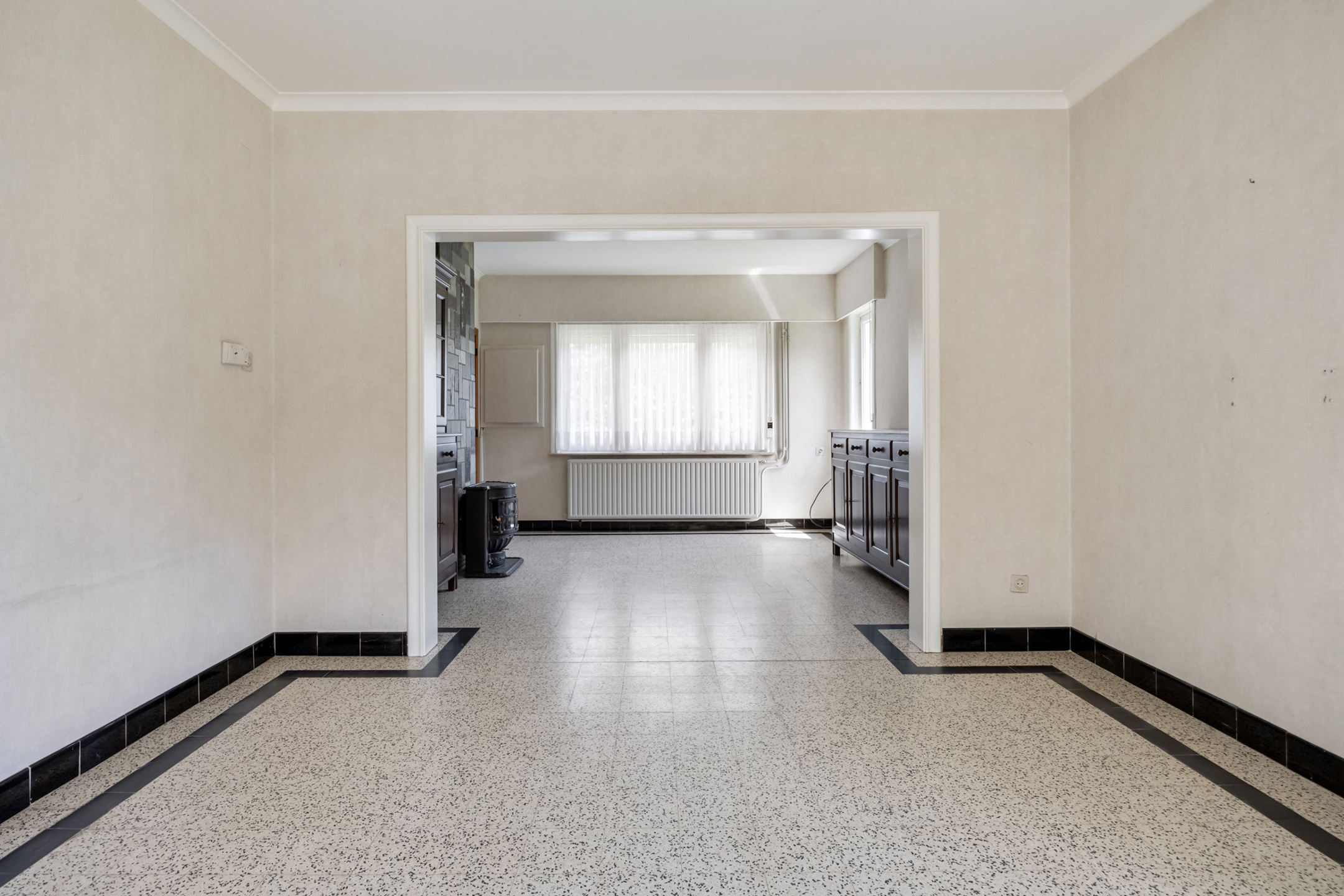 Picture 4 of 4 for House with three bedrooms in Tessenderlo-Ham