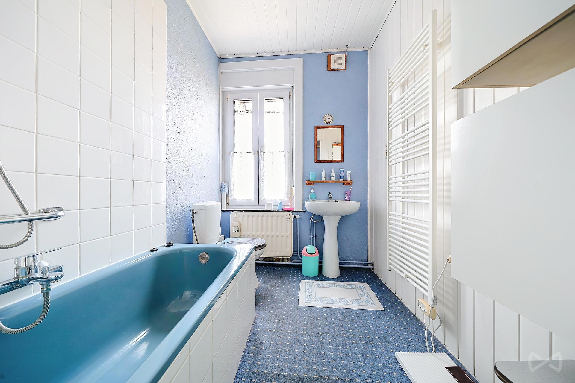 Picture 2 of 4 for House with two bedrooms in Braine-le-comte