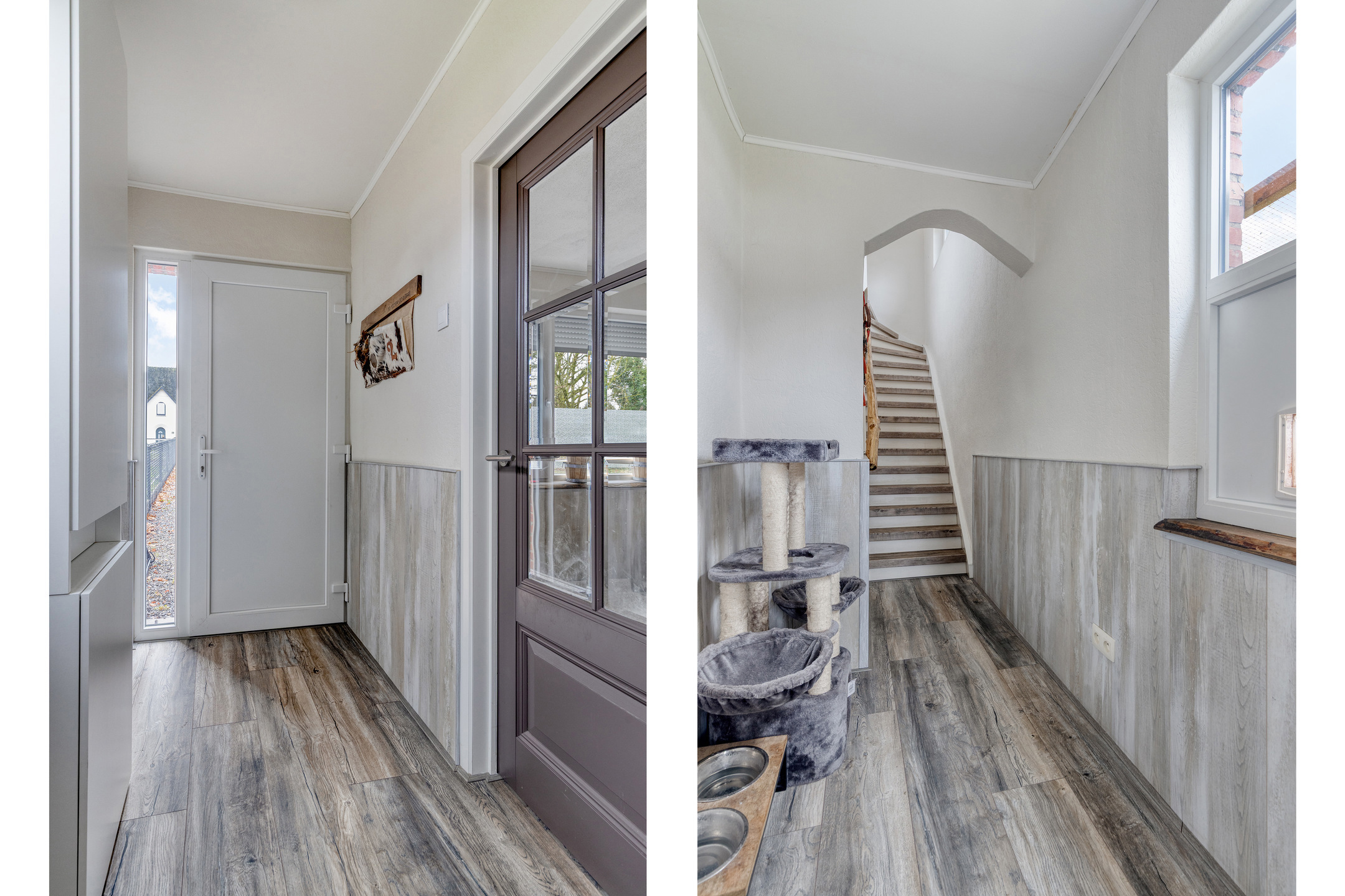 Picture 3 of 4 for House with three bedrooms in Lommel