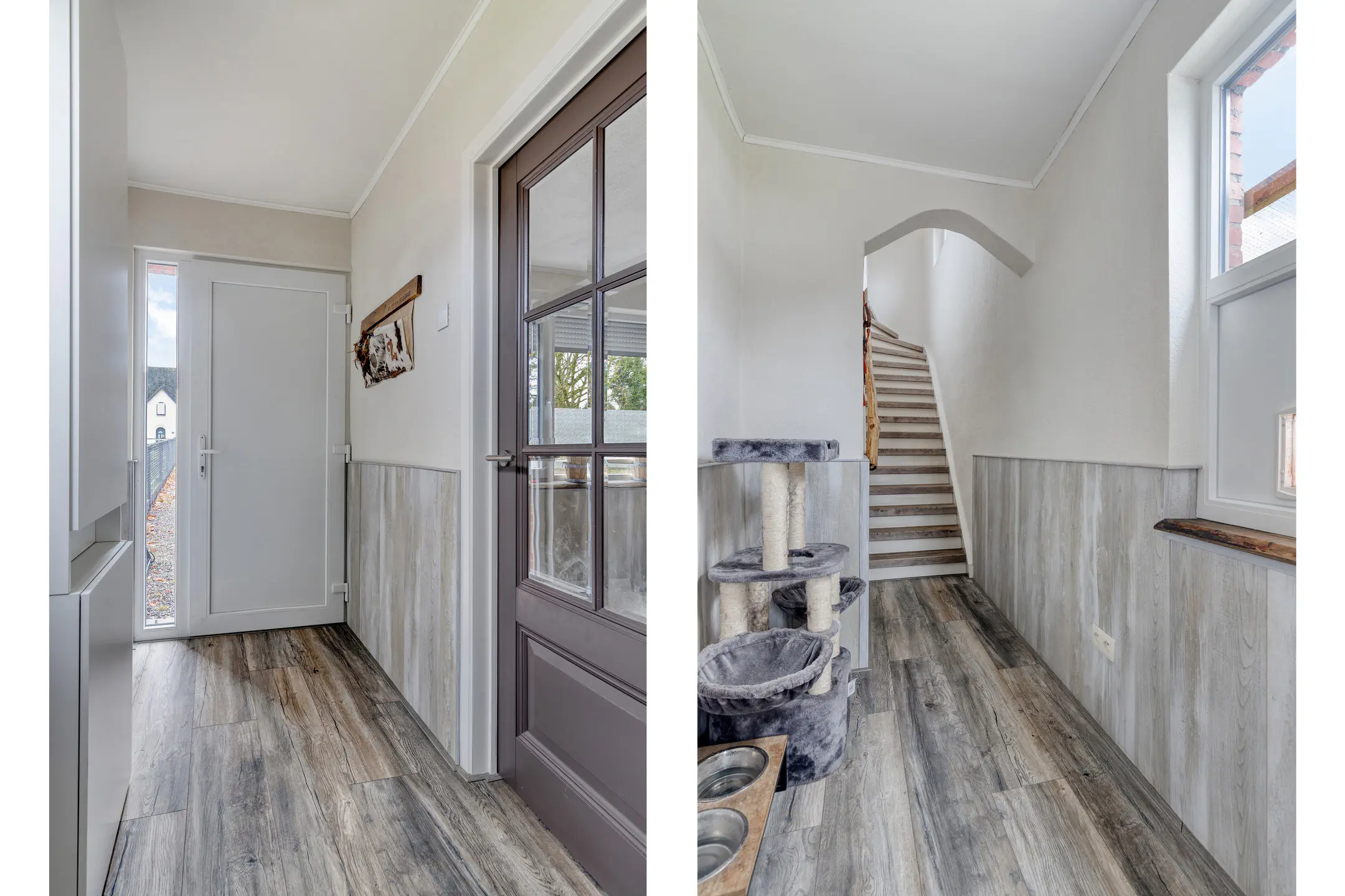 Picture 3 of 4 for House with three bedrooms in Lommel