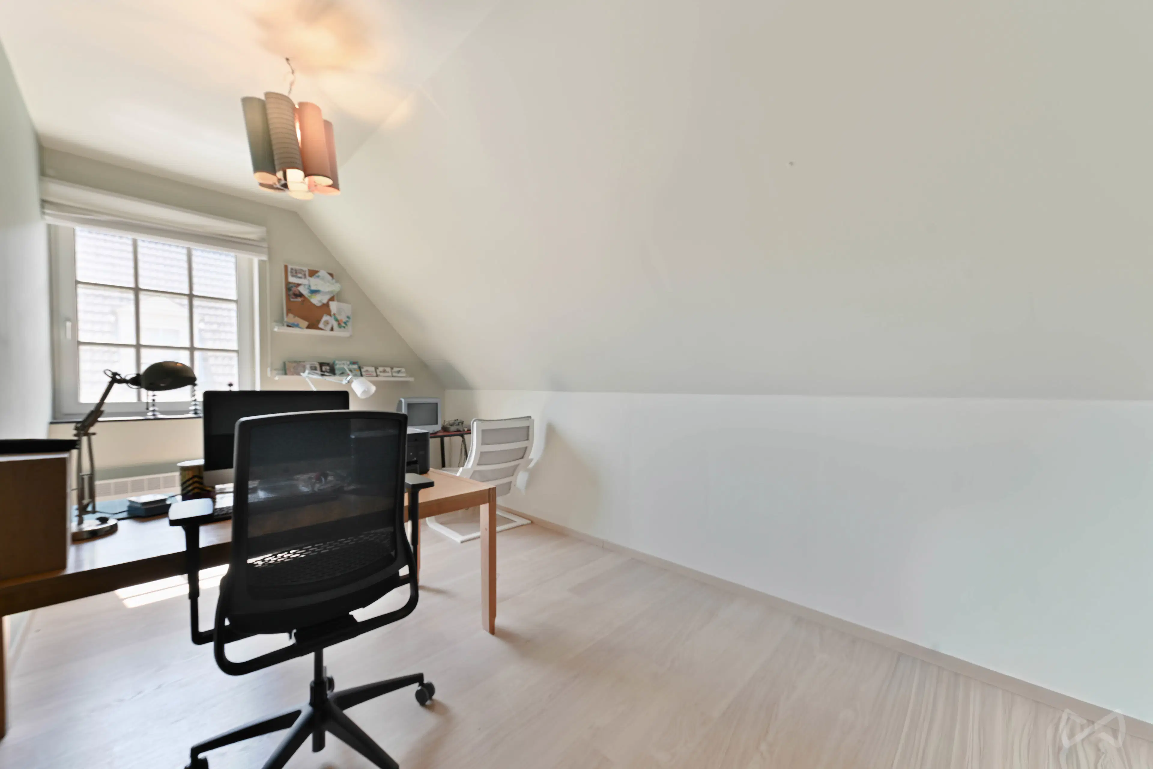 Photo 3 sur 4 pour Maison de cinq chambres à Haacht Tildonk