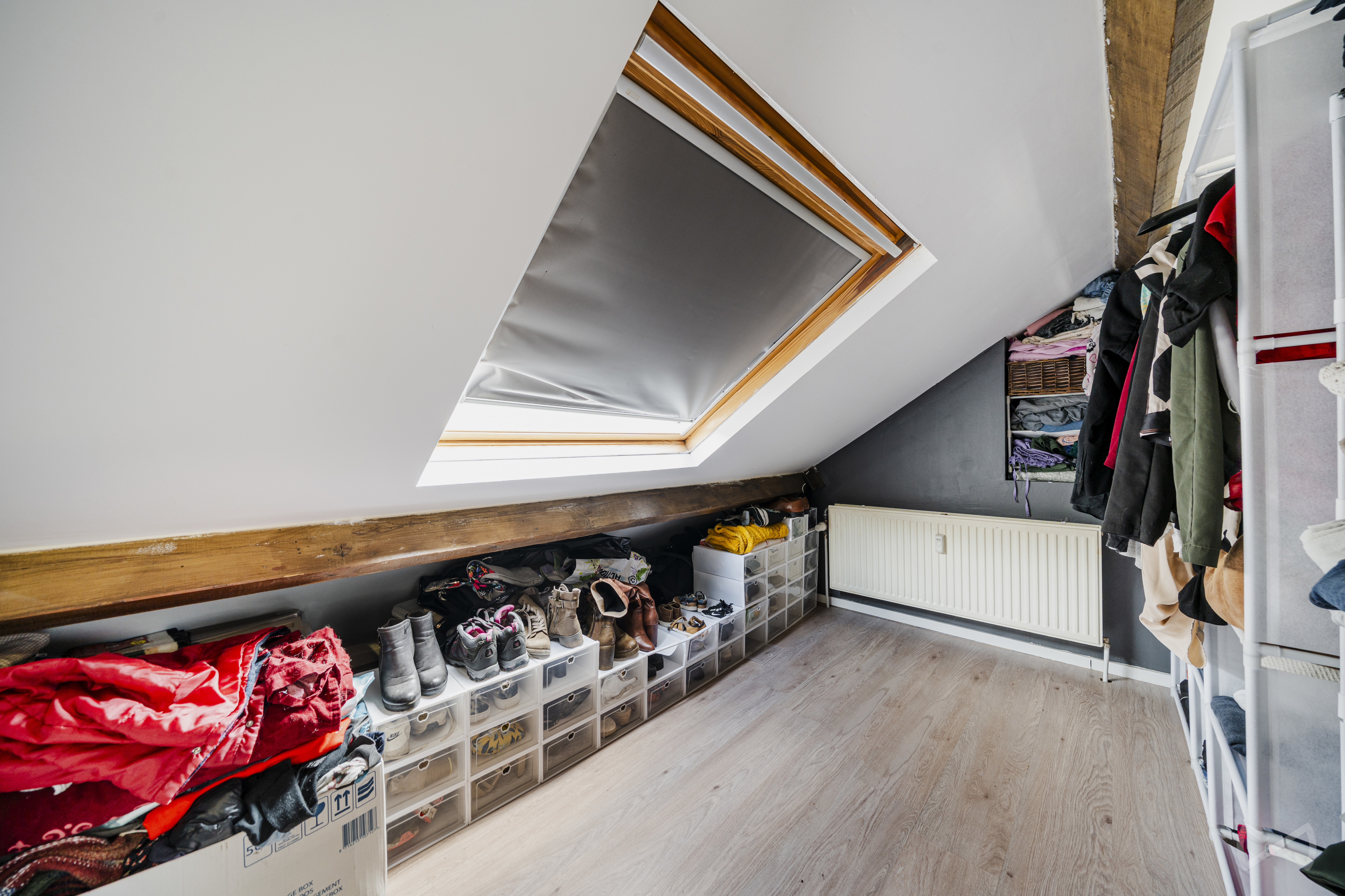 Photo 2 sur 4 pour Maison de deux chambres à Esneux