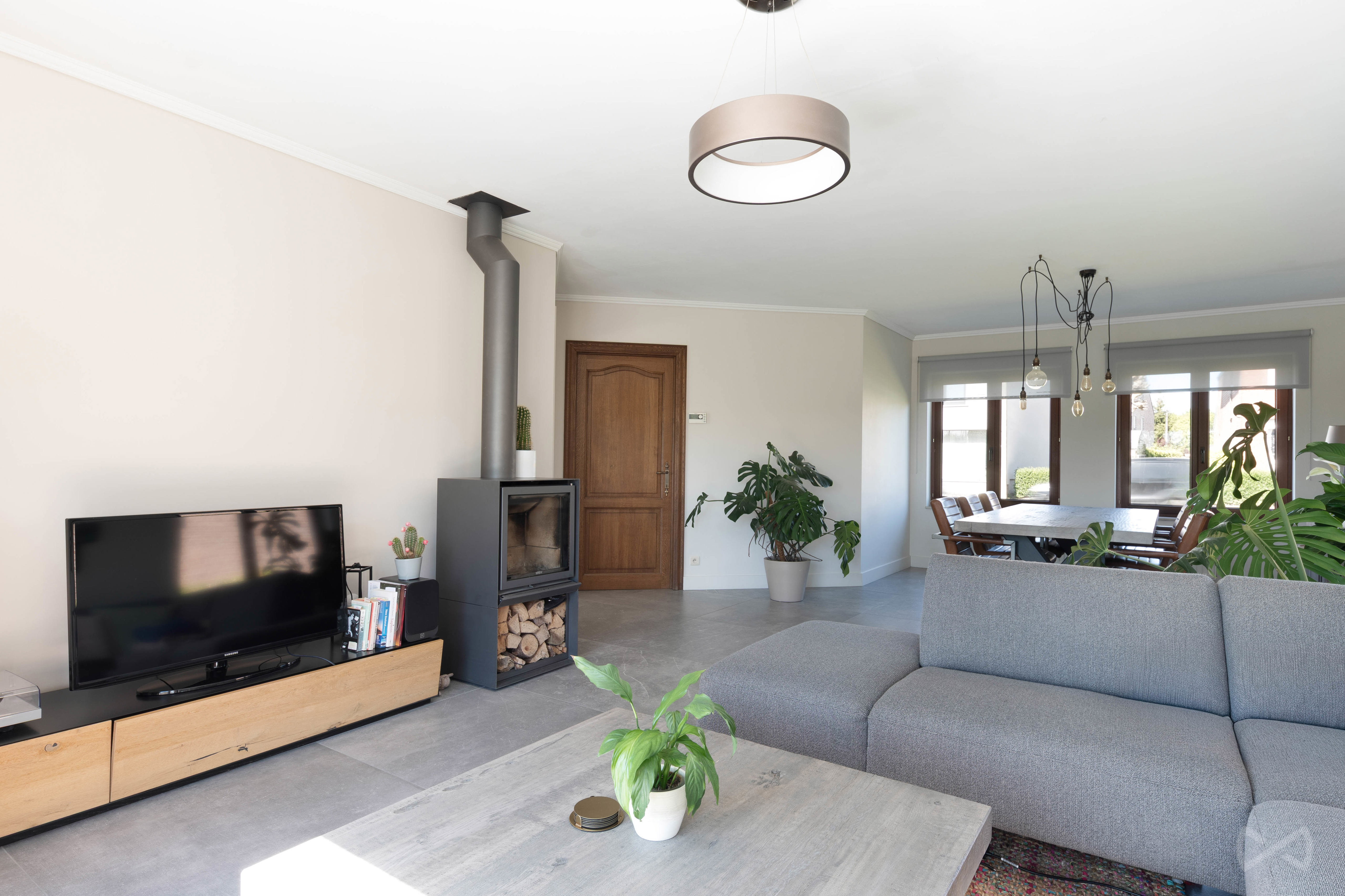 Picture 2 of 4 for House with three bedrooms in Rotselaar