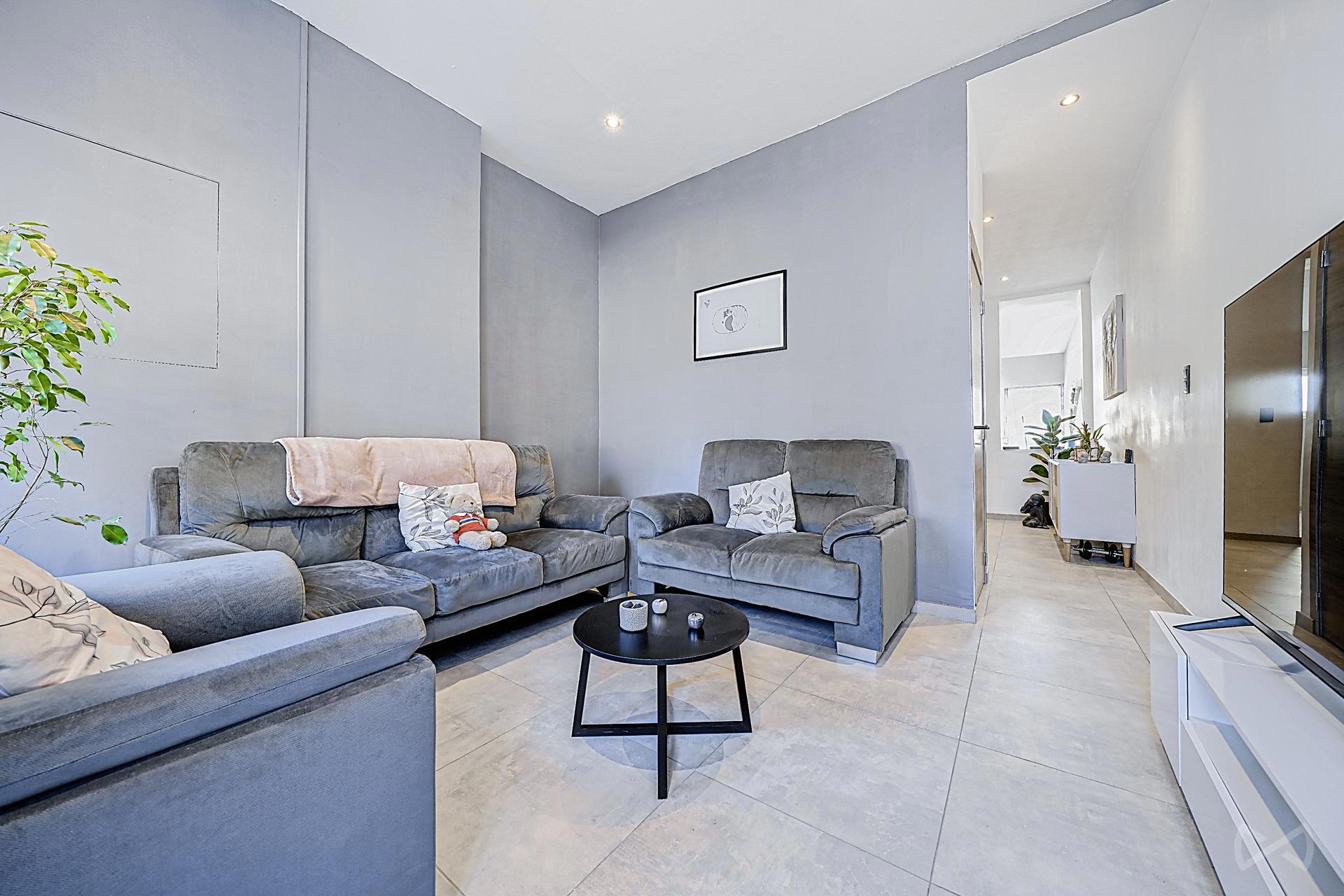 Photo 1 sur 4 pour Maison de deux chambres à Gosselies