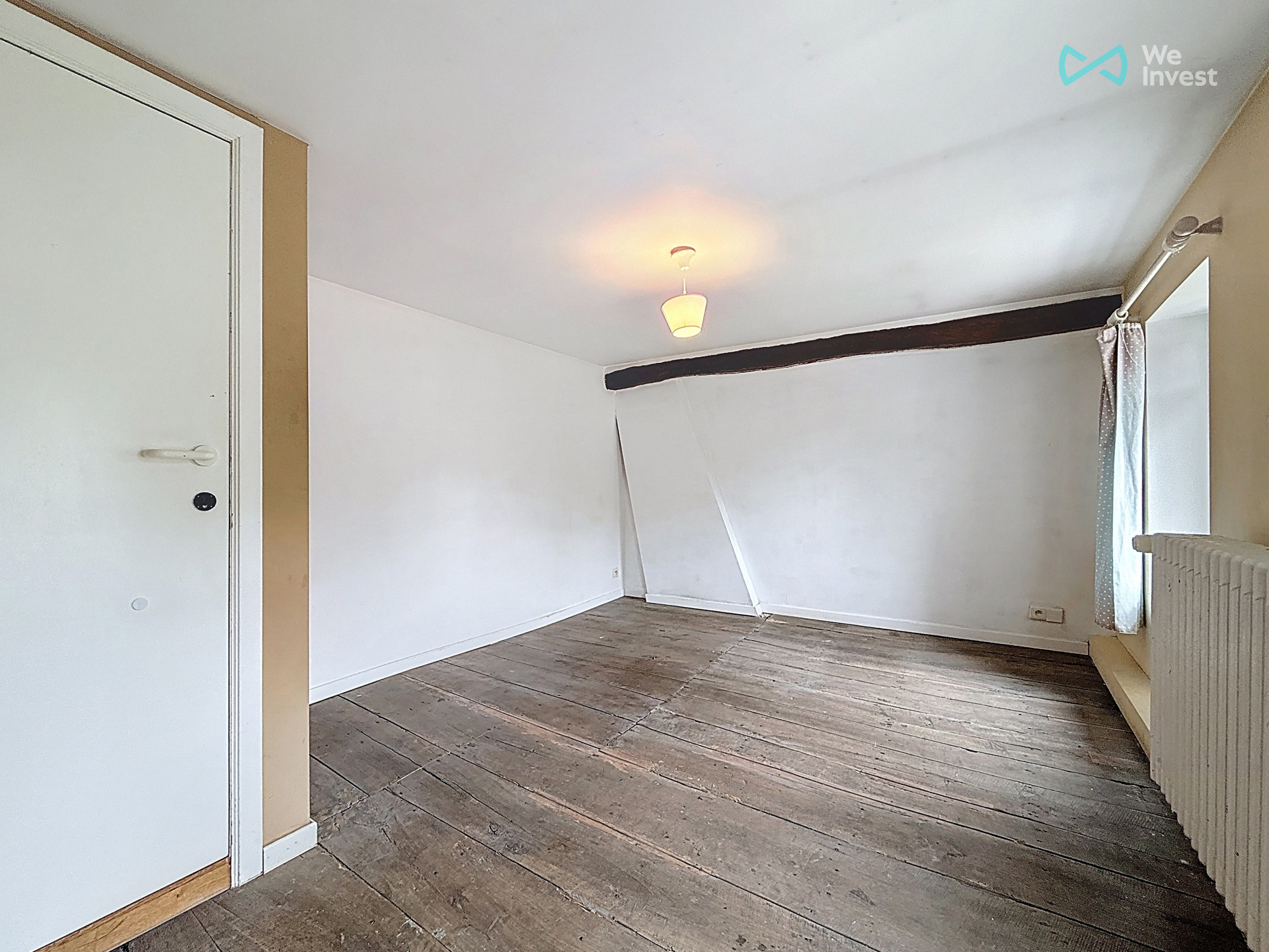 Picture 2 of 4 for Villa with five bedrooms in Chaumont-Gistoux