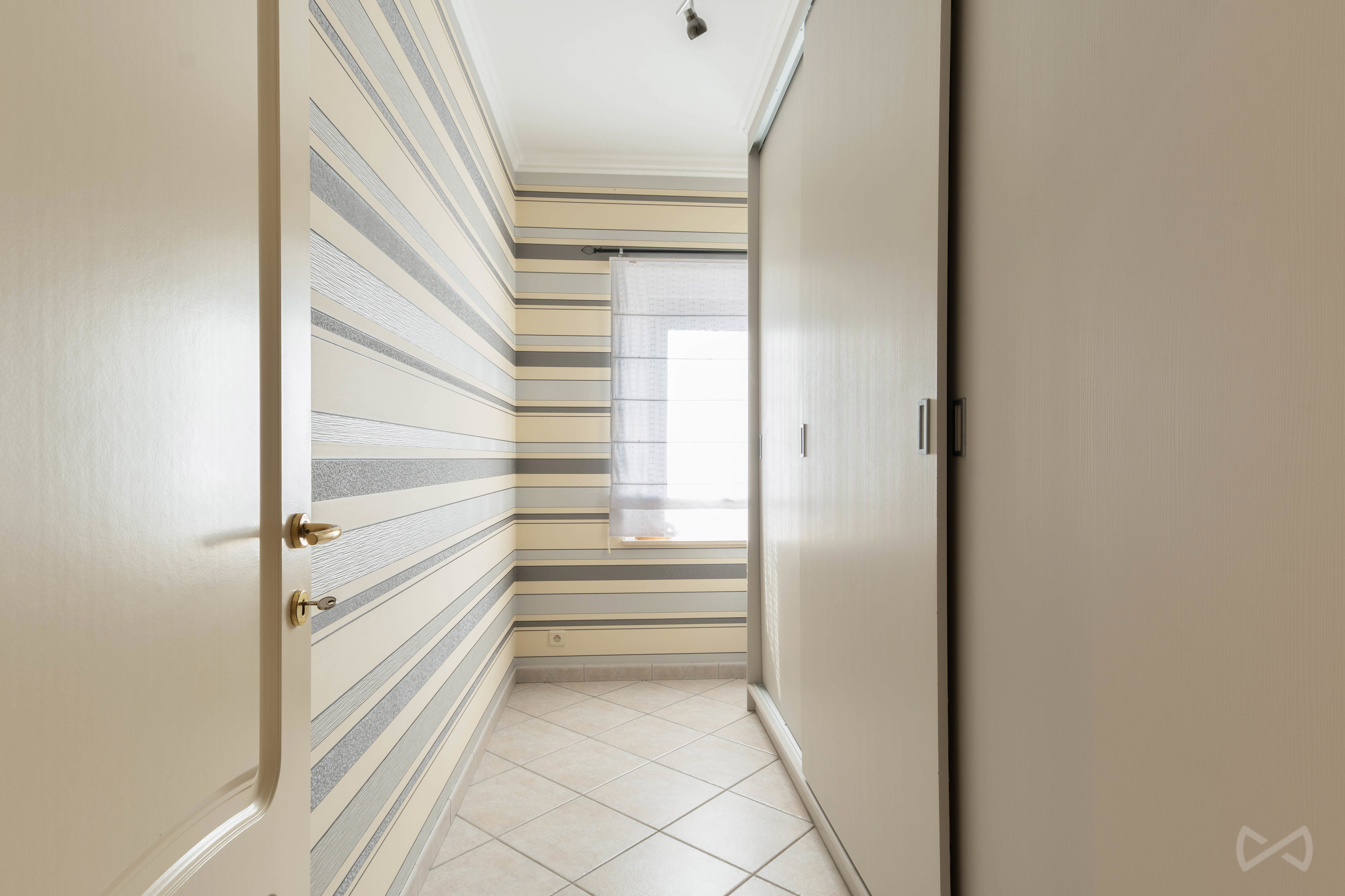 Photo 3 sur 4 pour Maison de trois chambres à Leuven