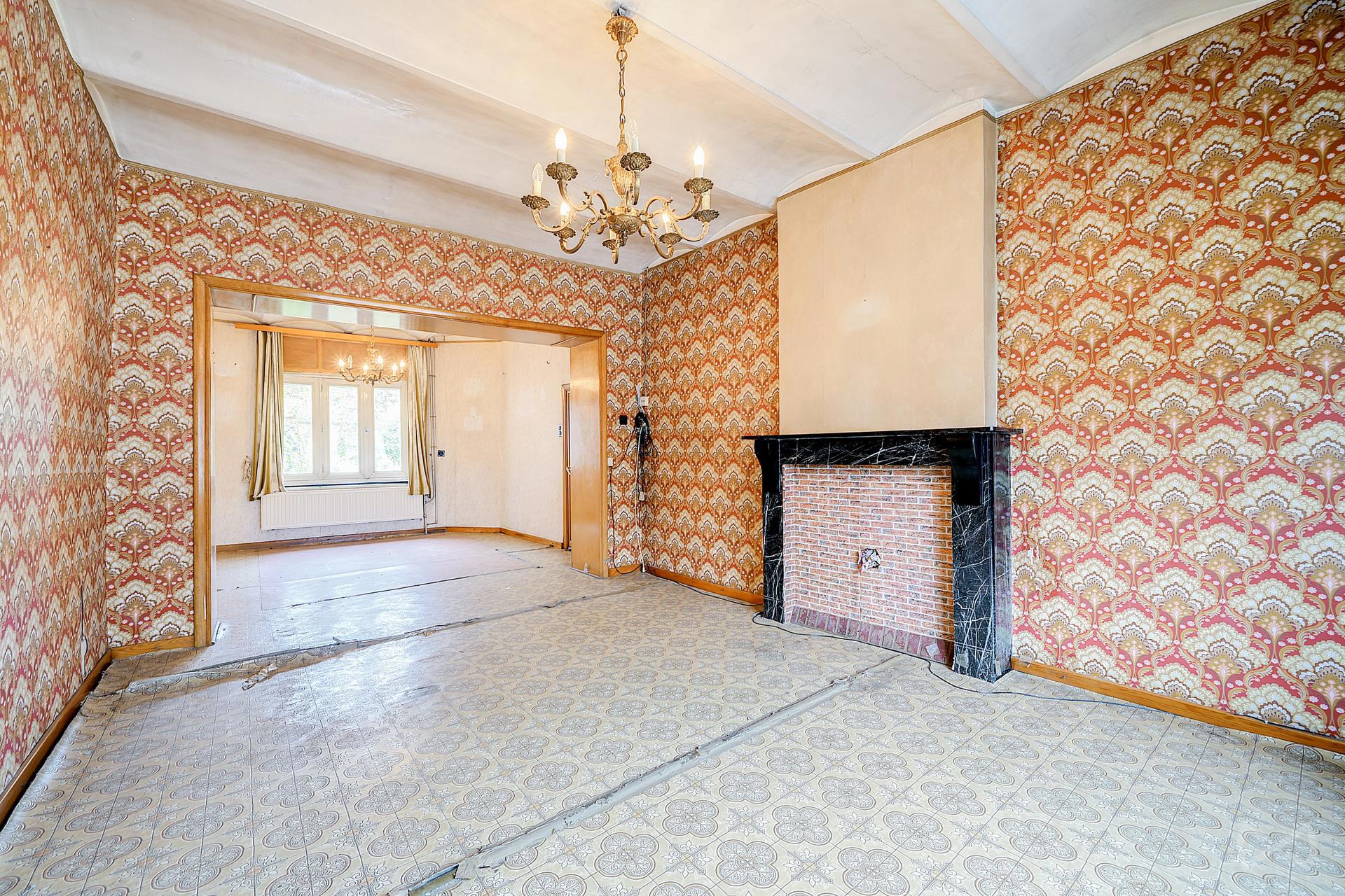 Picture 1 of 5 for House with two bedrooms in Fleurus