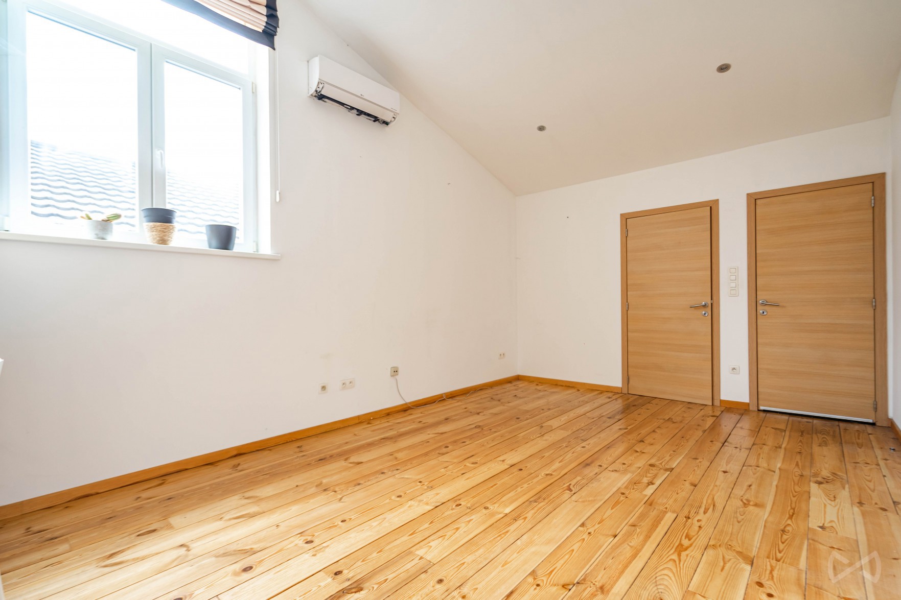 Picture 3 of 3 for Multi-purpose building with three bedrooms in Dampremy