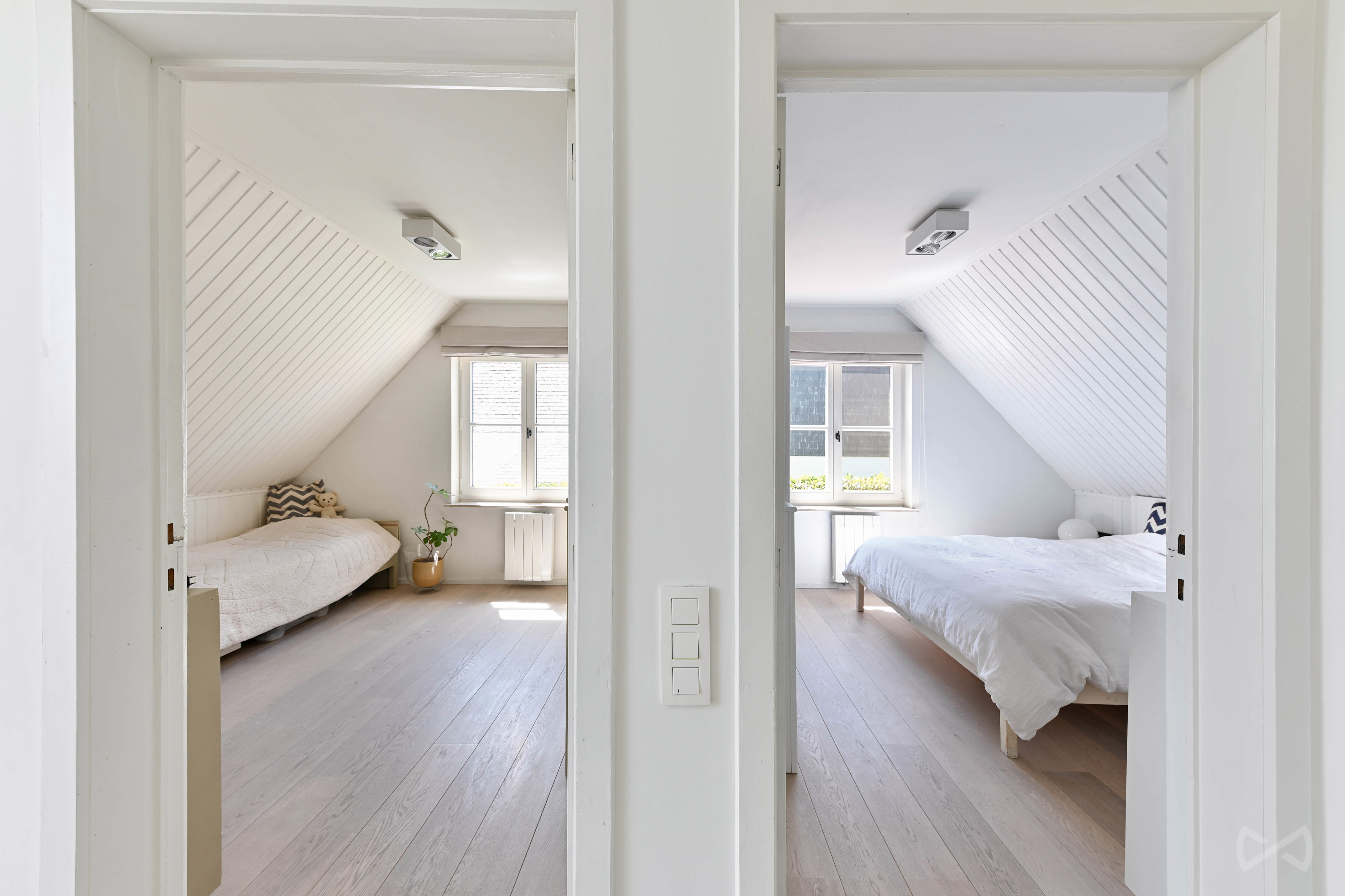 Picture 1 of 4 for Villa with five bedrooms in Bierbeek Korbeek-Lo
