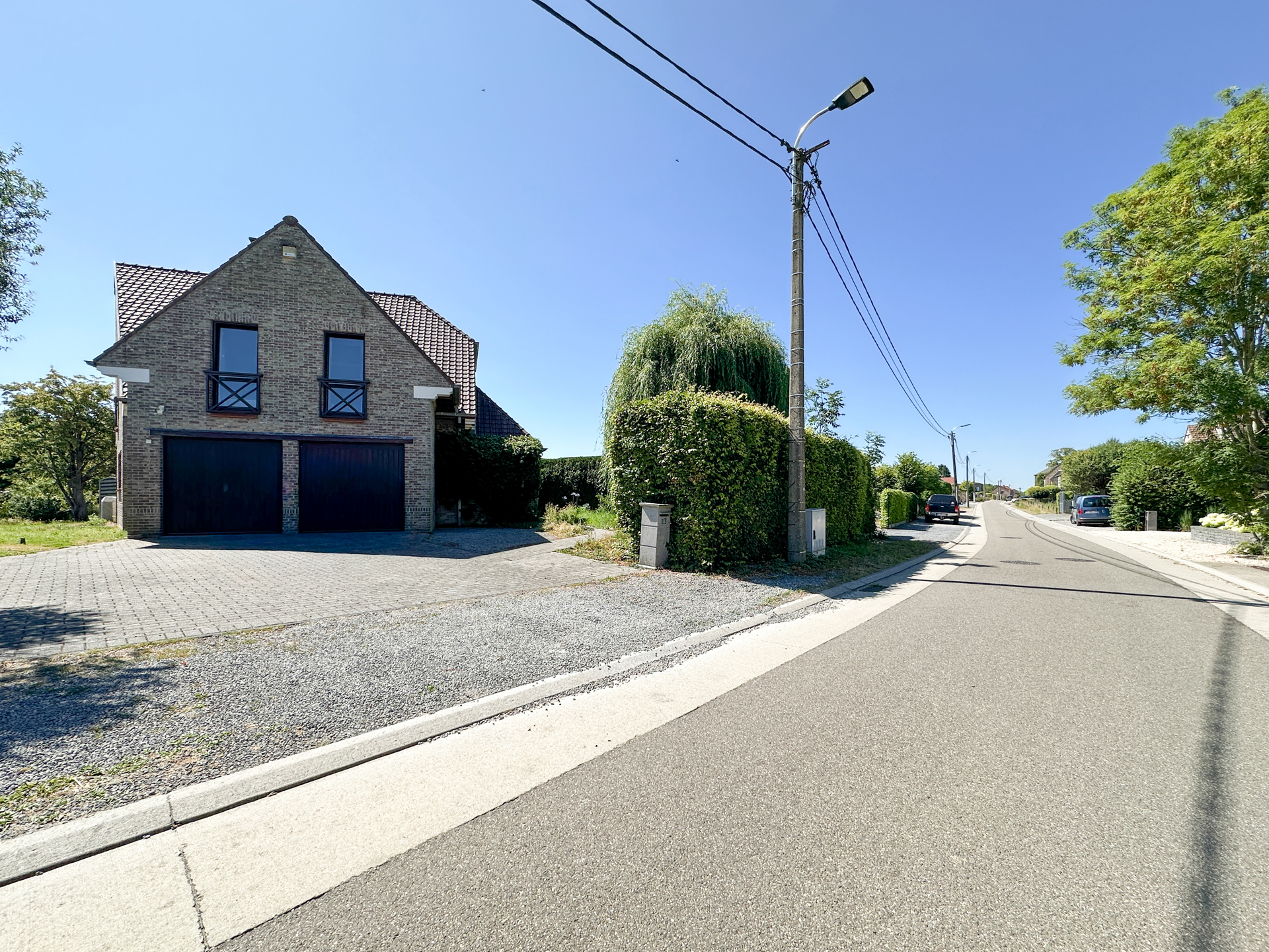 Picture of the property