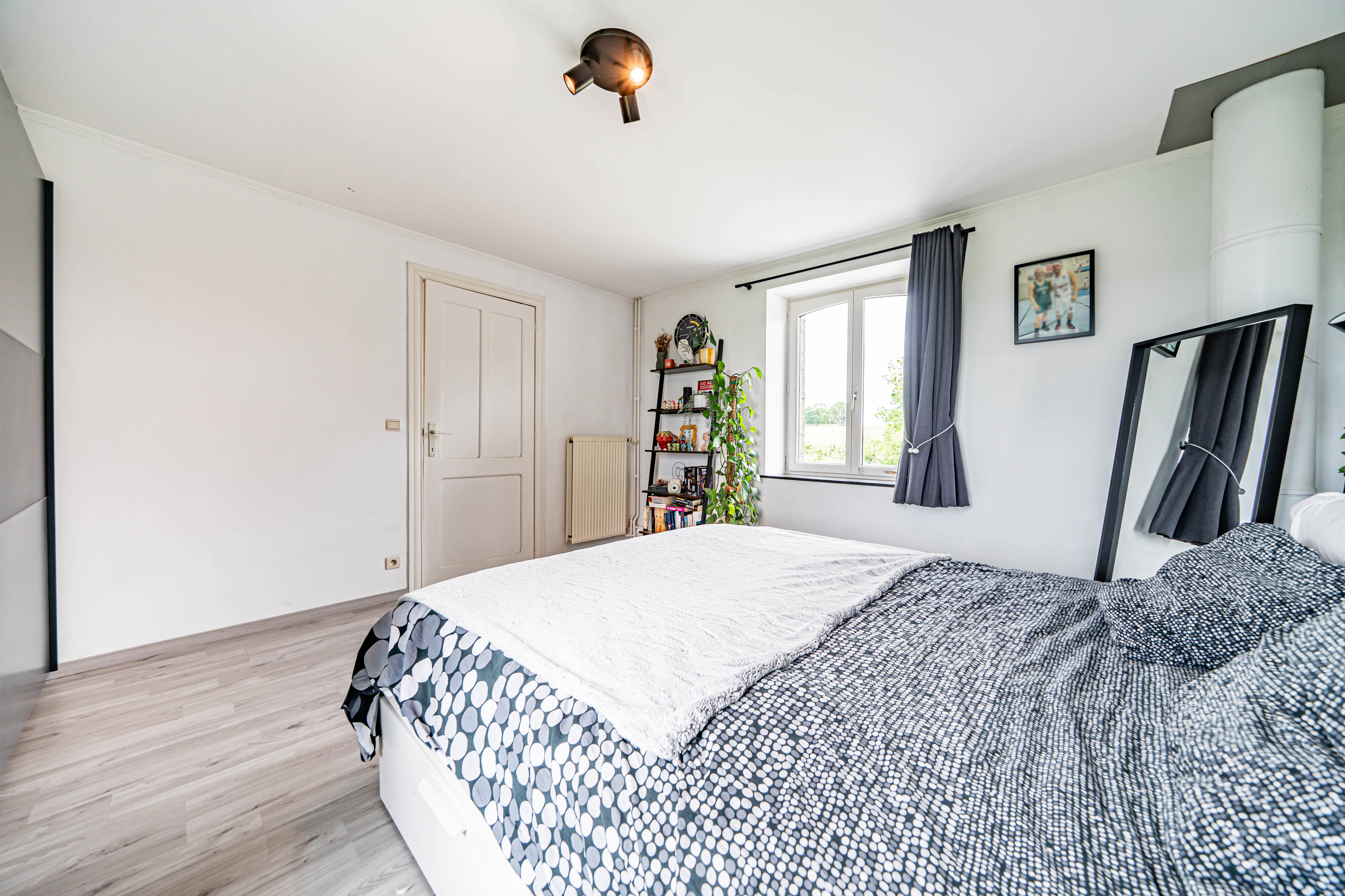 Foto 4 van 4 van Huis met drie slaapkamers in Anthisnes