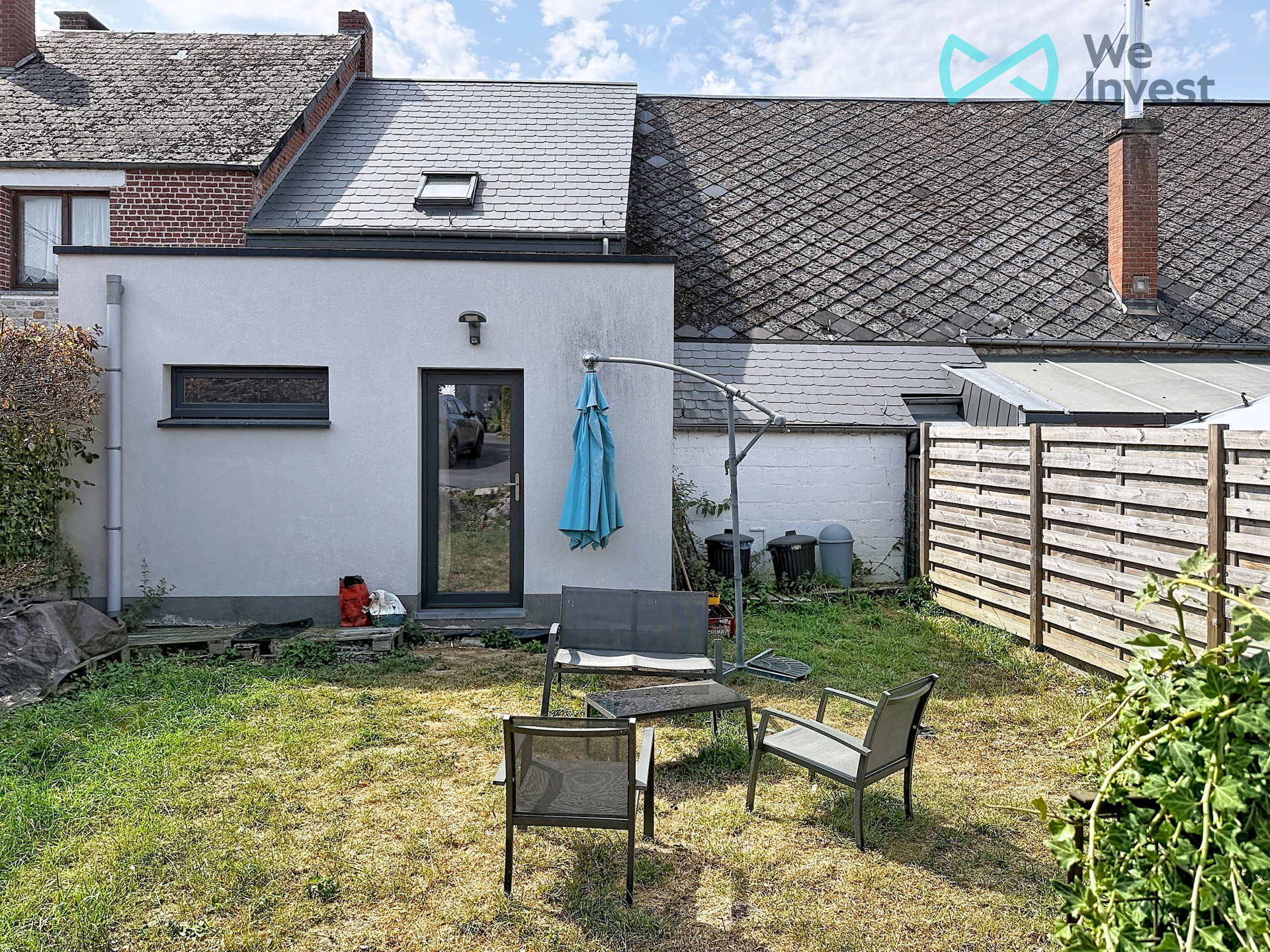 Picture of the property