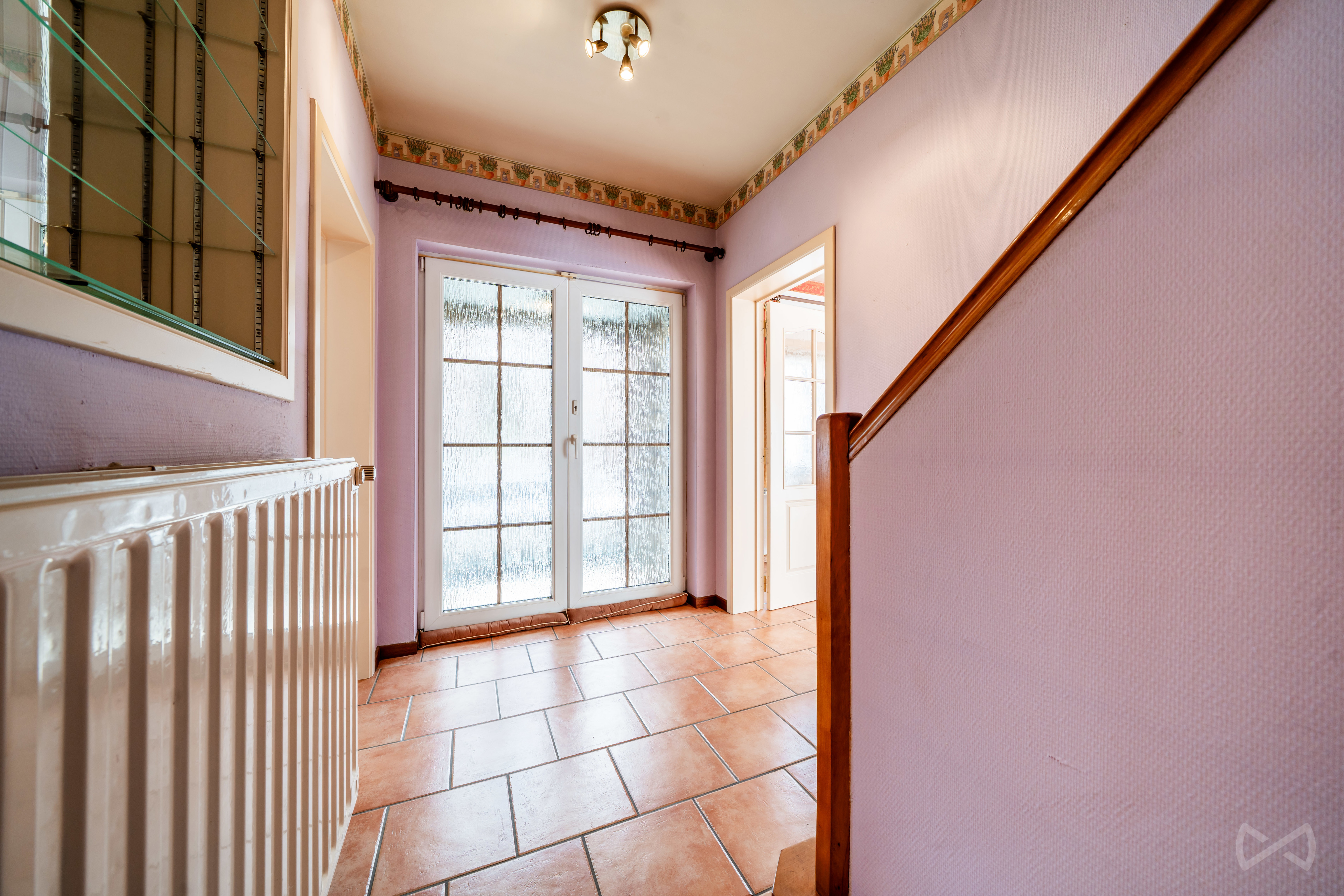 Picture 2 of 4 for House with two bedrooms in Lens