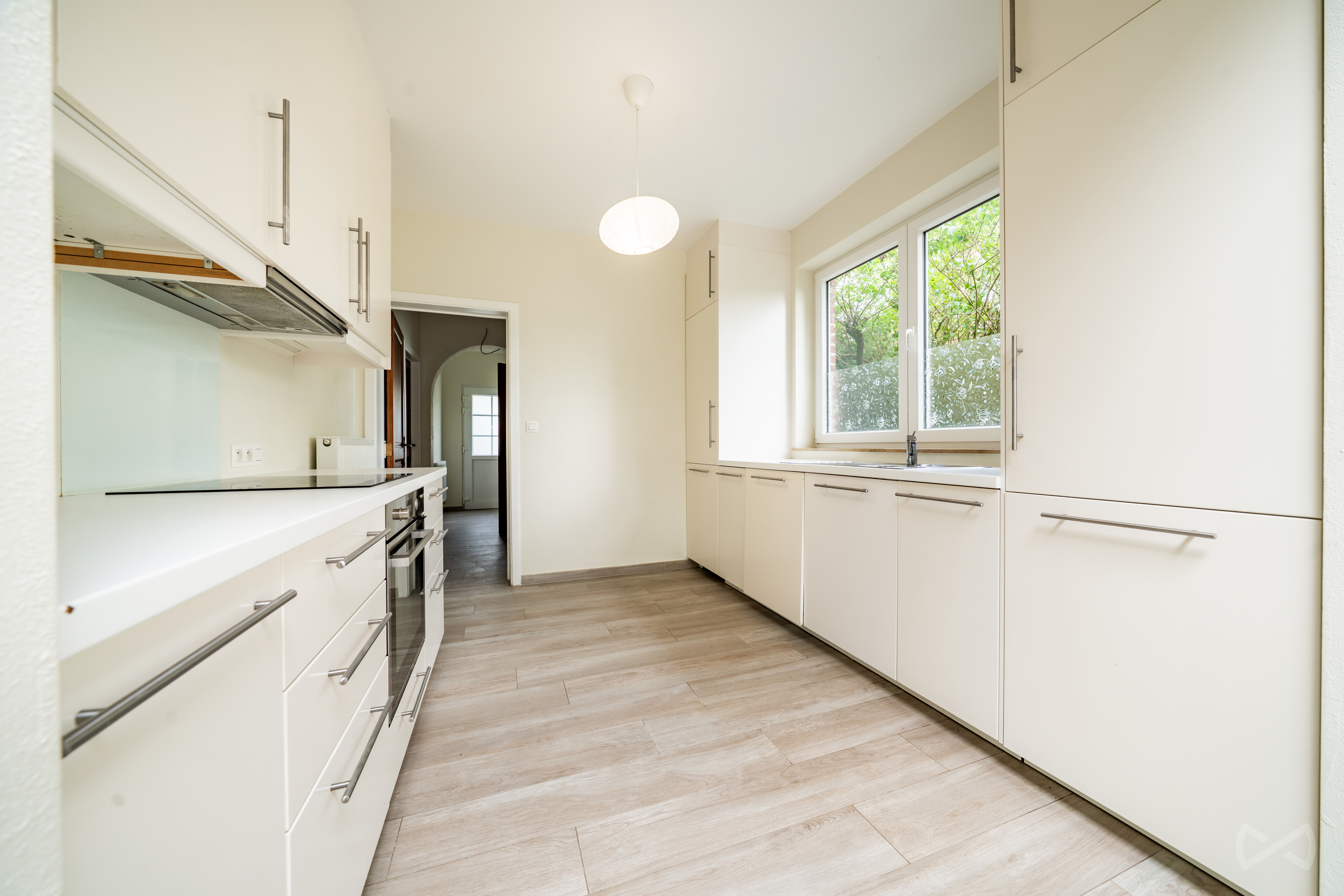 Picture 4 of 4 for House with three bedrooms in Rixensart