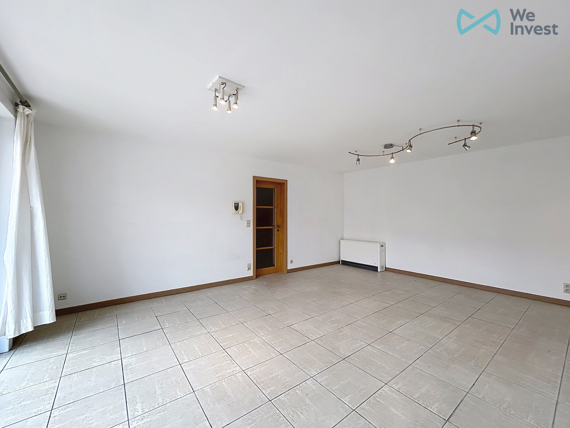 Photo 4 sur 4 pour Appartement de deux chambres à Braine-le-Comte