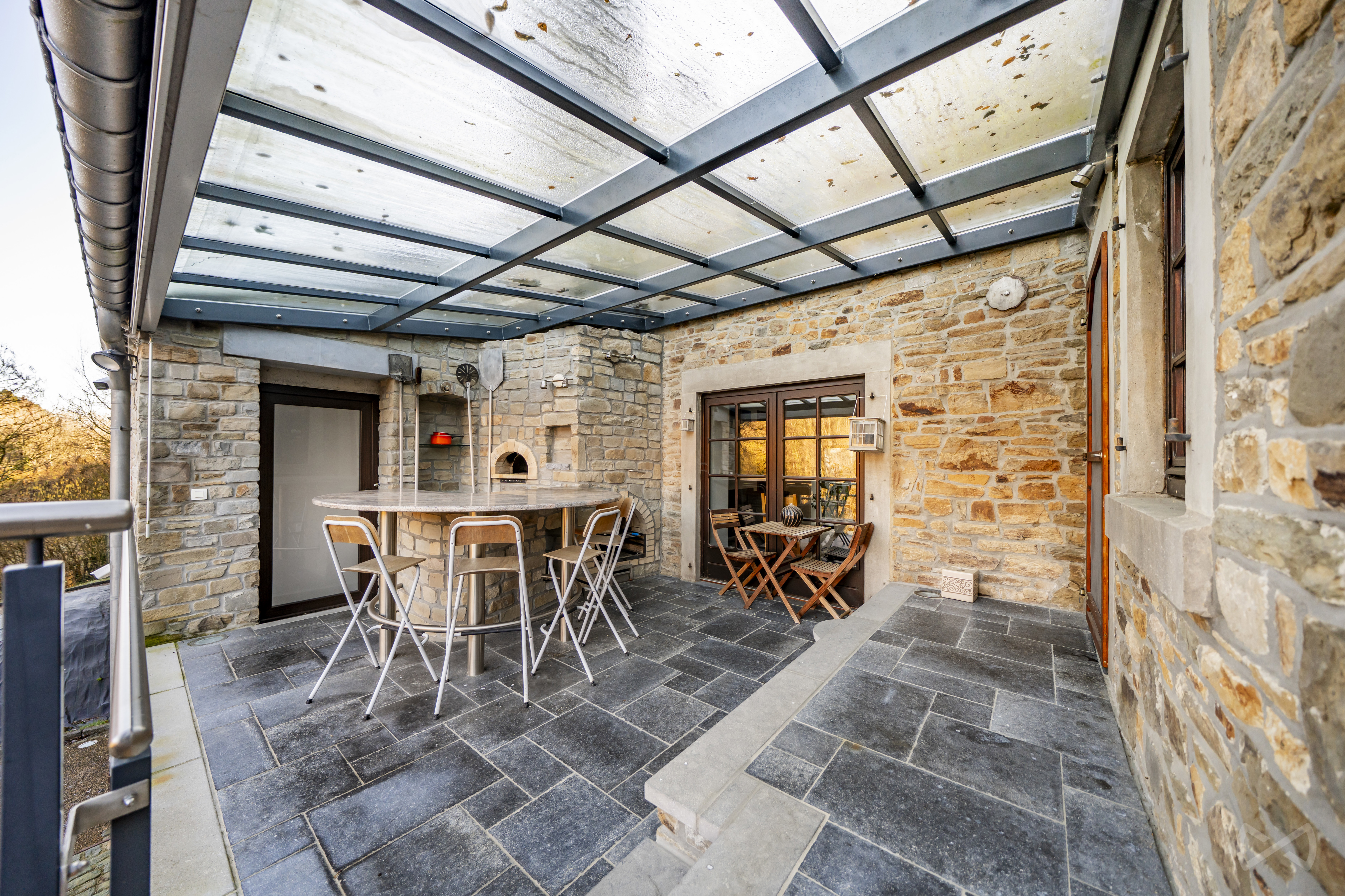 Picture 4 of 4 for House with three bedrooms in Anthisnes