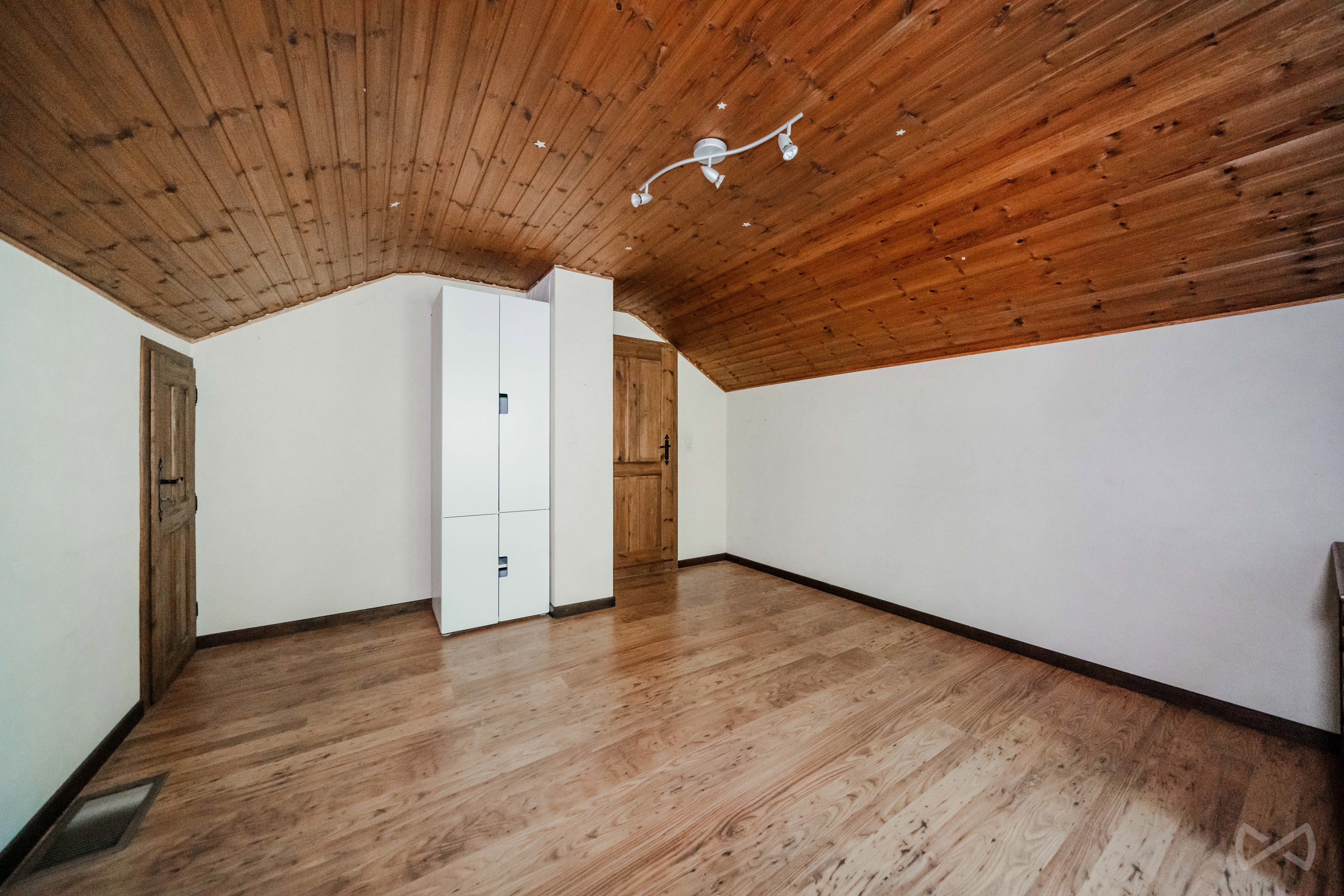 Picture 3 of 4 for Villa with four bedrooms in Malmedy