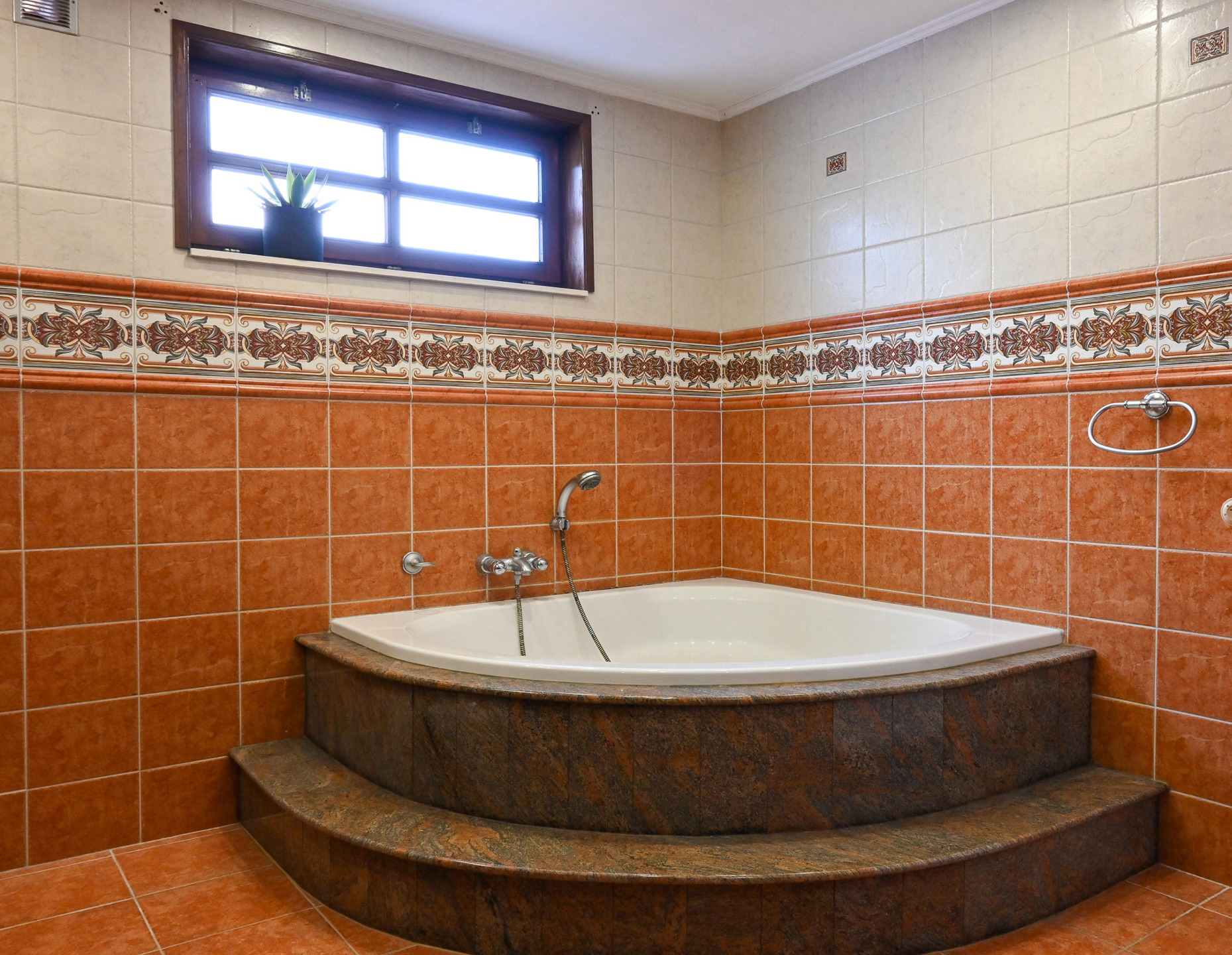 Picture 4 of 4 for Exceptional house with three bedrooms in Beringen Koersel