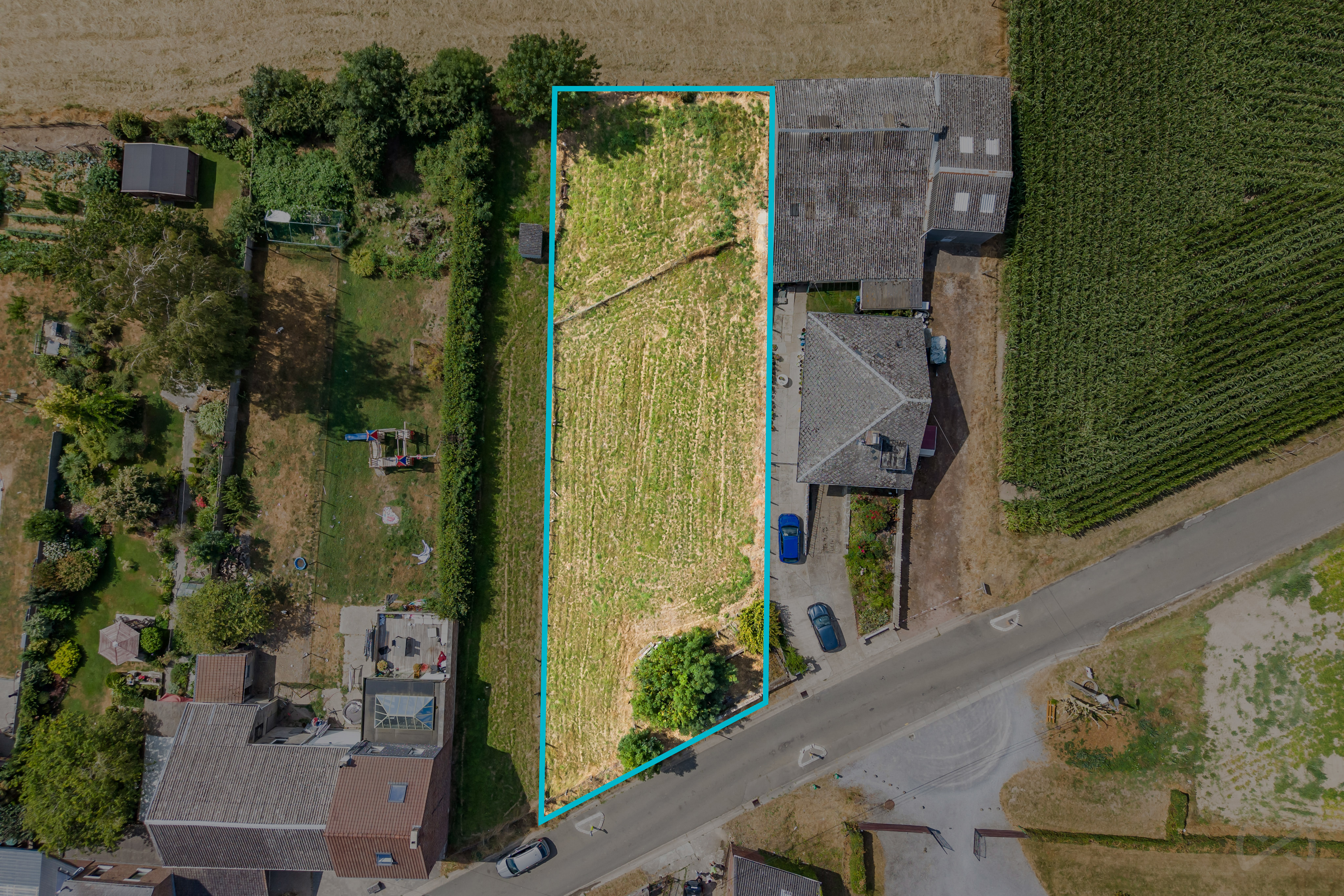 Picture of the property