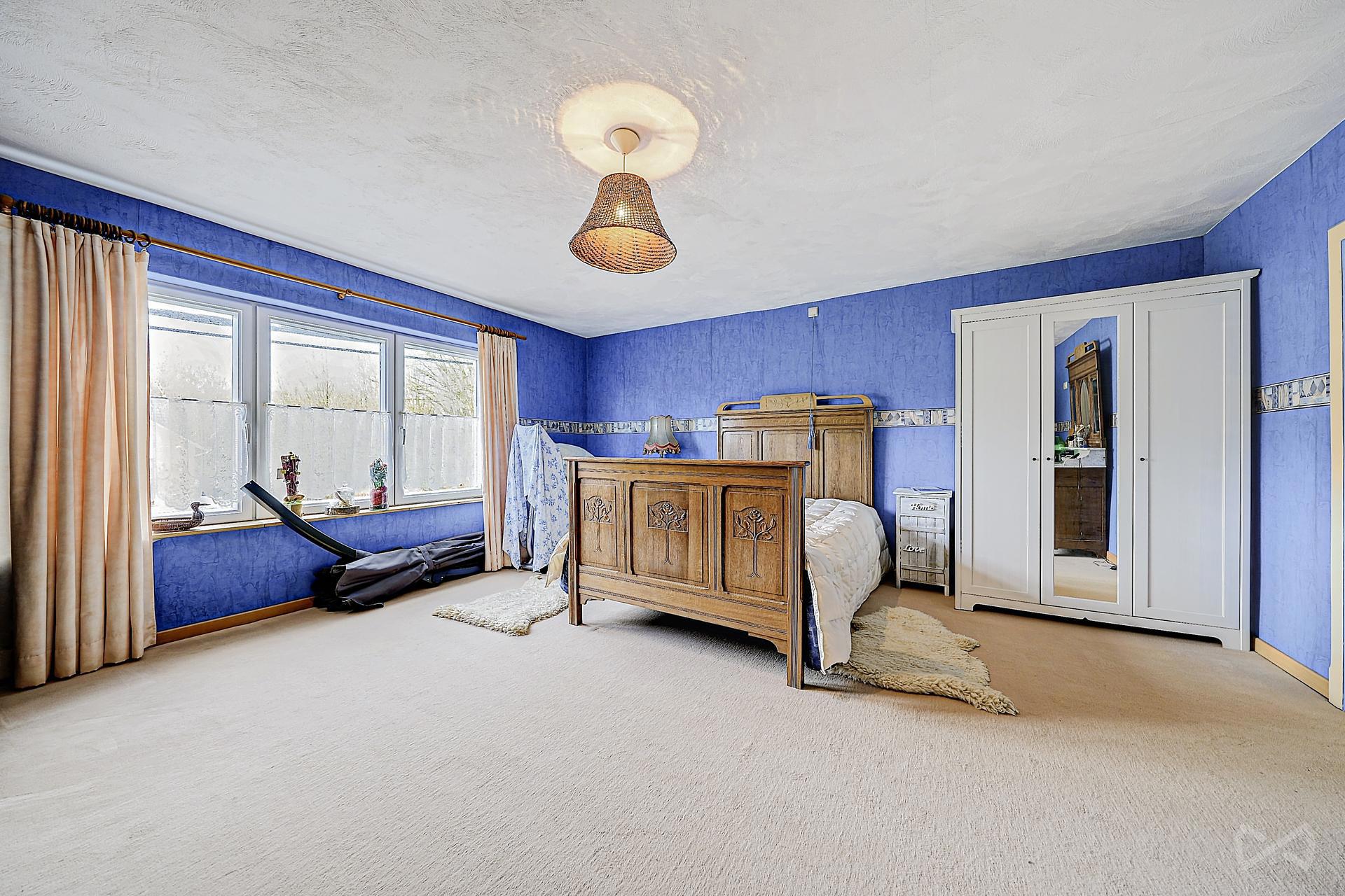 Photo 3 sur 4 pour Maison de deux chambres à Sprimont