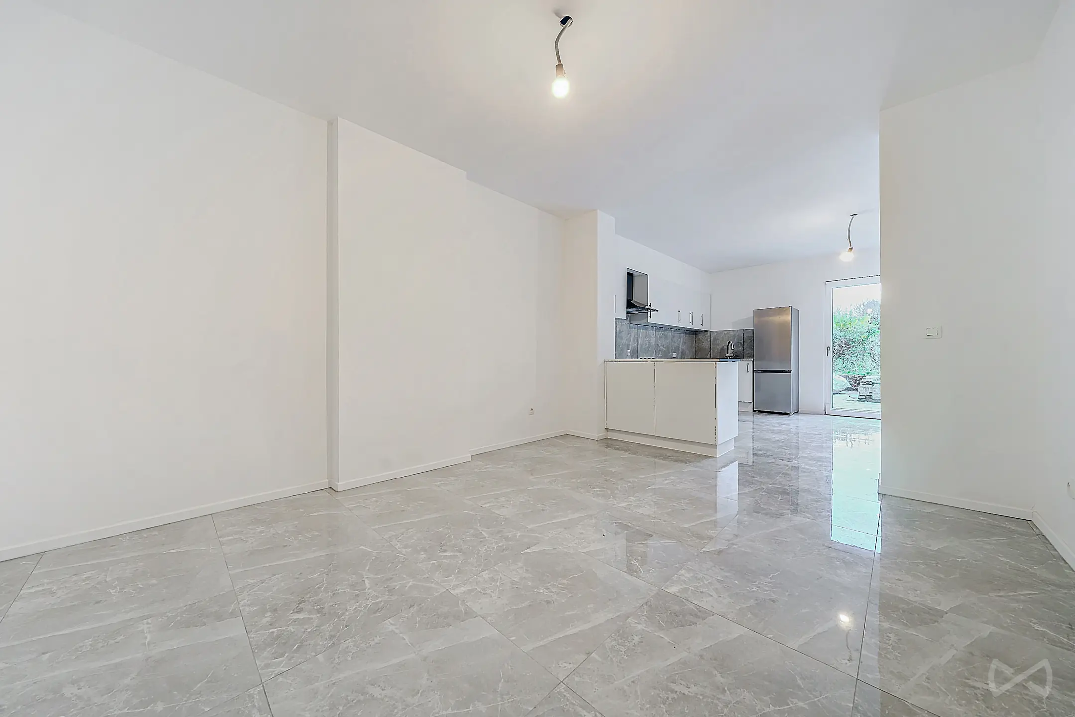 Picture 5 of 4 for House with four bedrooms in Nivelles