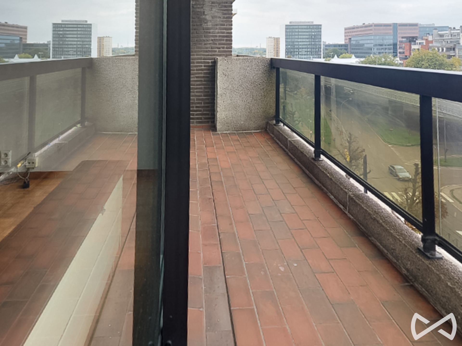 Picture of the property