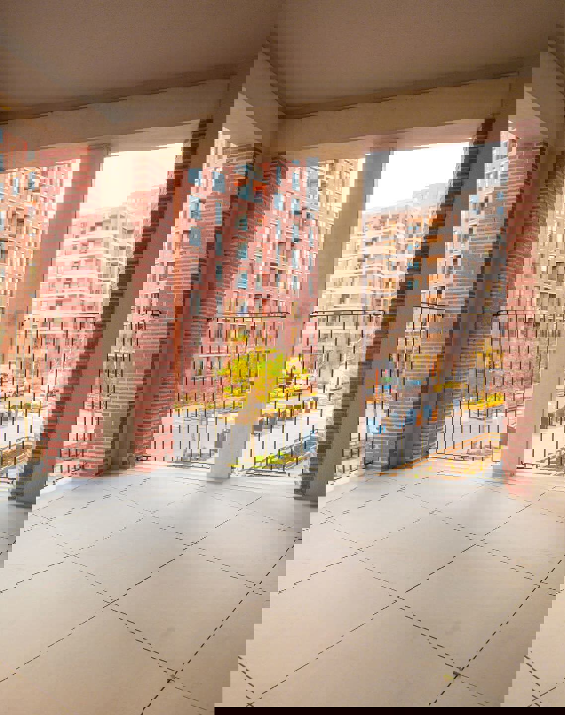 Picture of the project