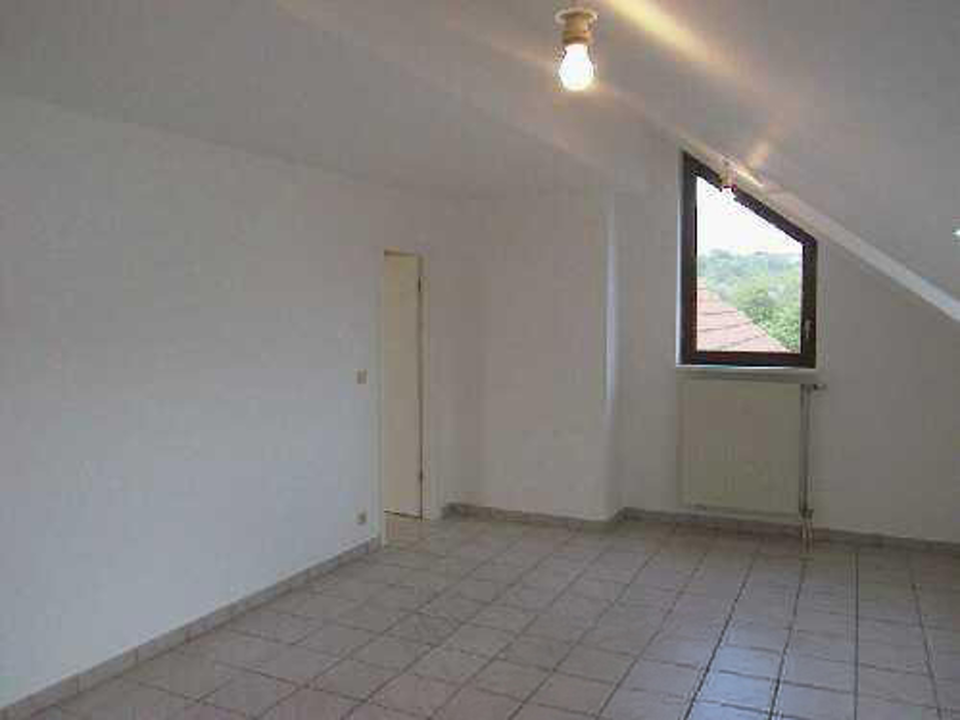 Picture 4 of 4 for Flat with one bedroom in Ottignies-Louvain-la-Neuve