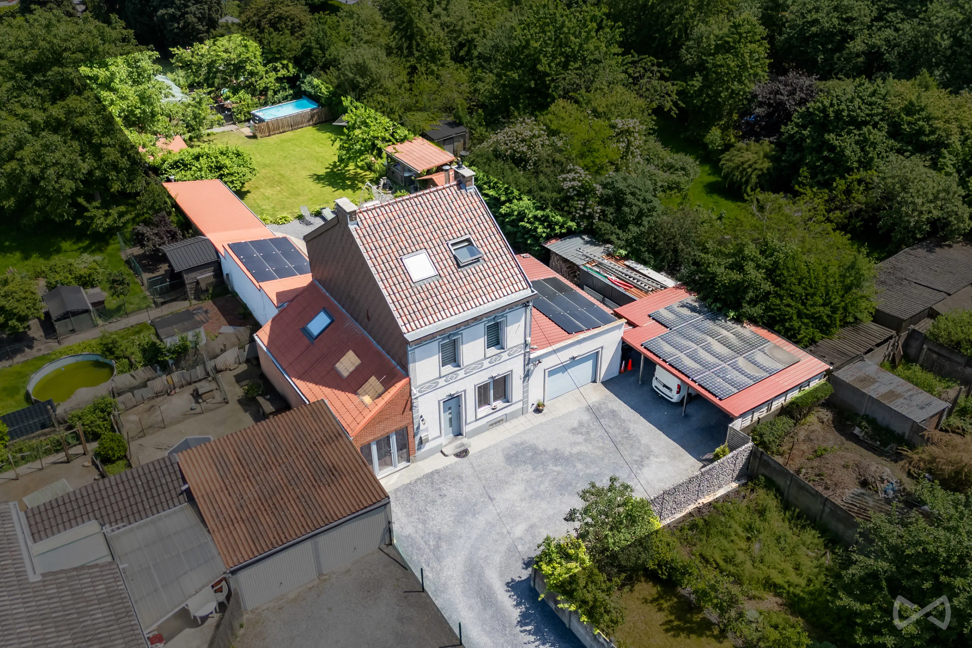 Picture of the property