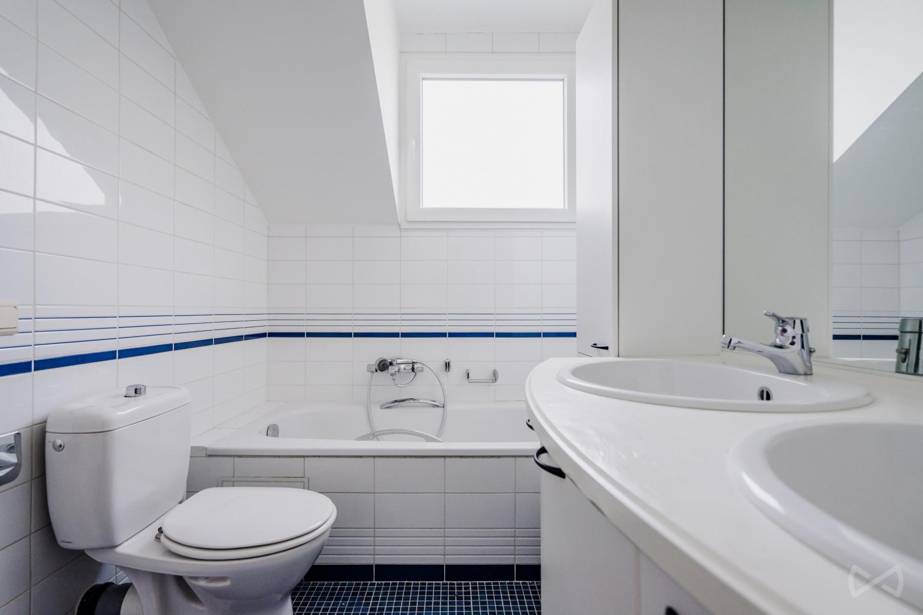 Photo 3 sur 4 pour Maison de quatre chambres à Overijse