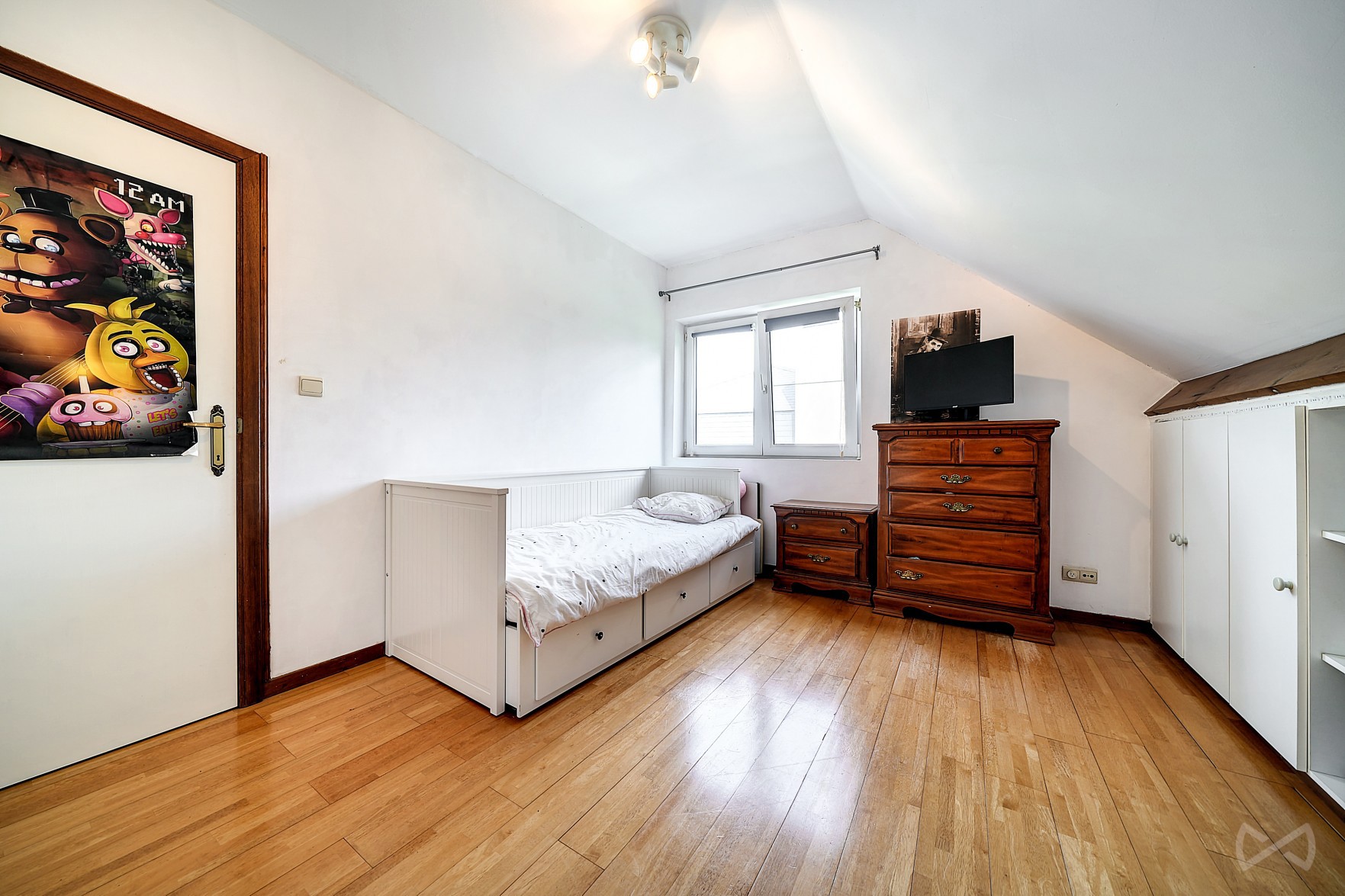 Photo 3 sur 4 pour Maison de cinq chambres à Tervuren